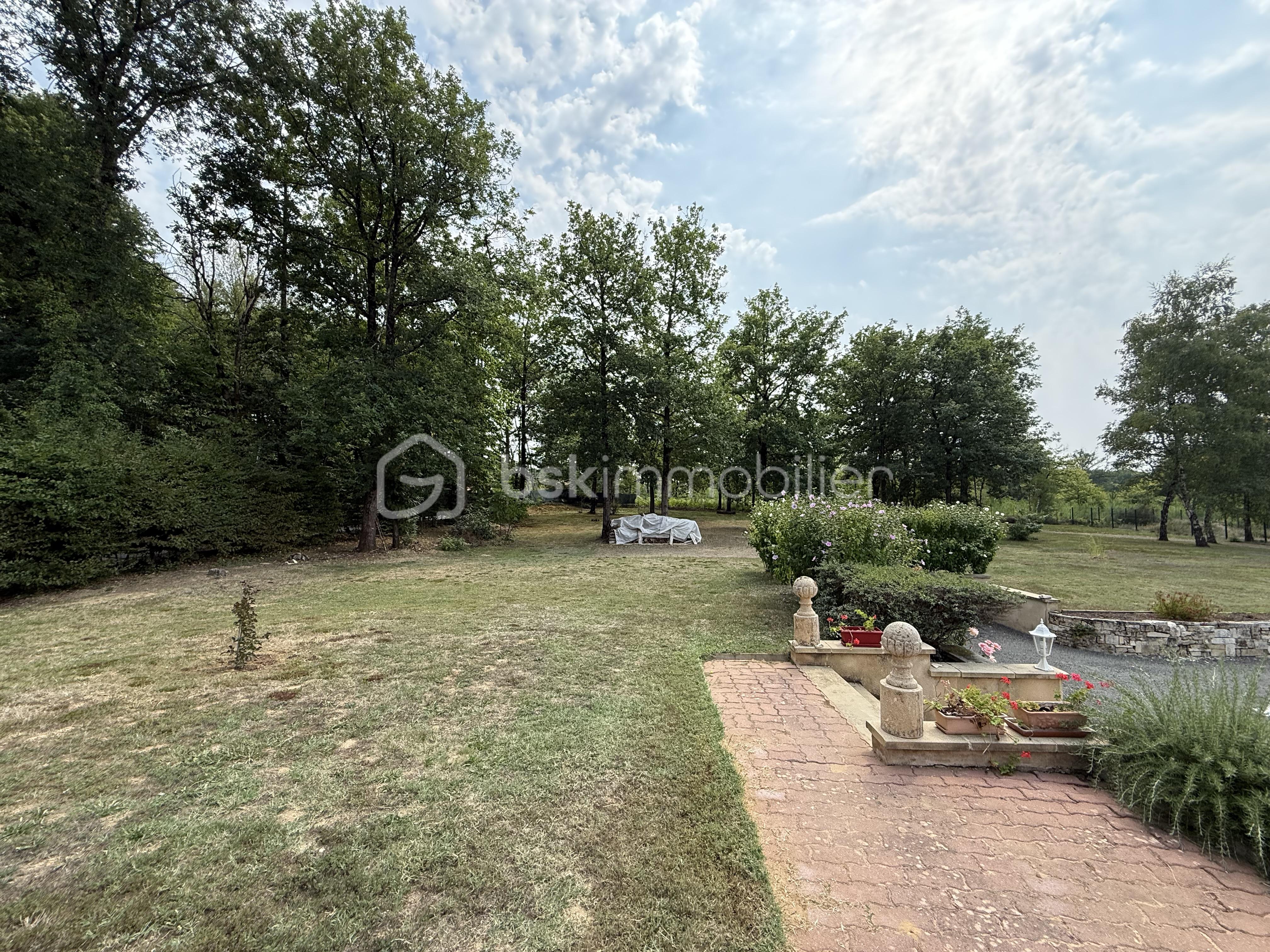 Immeuble mixte de 660 m² - IMG_1295.jpeg