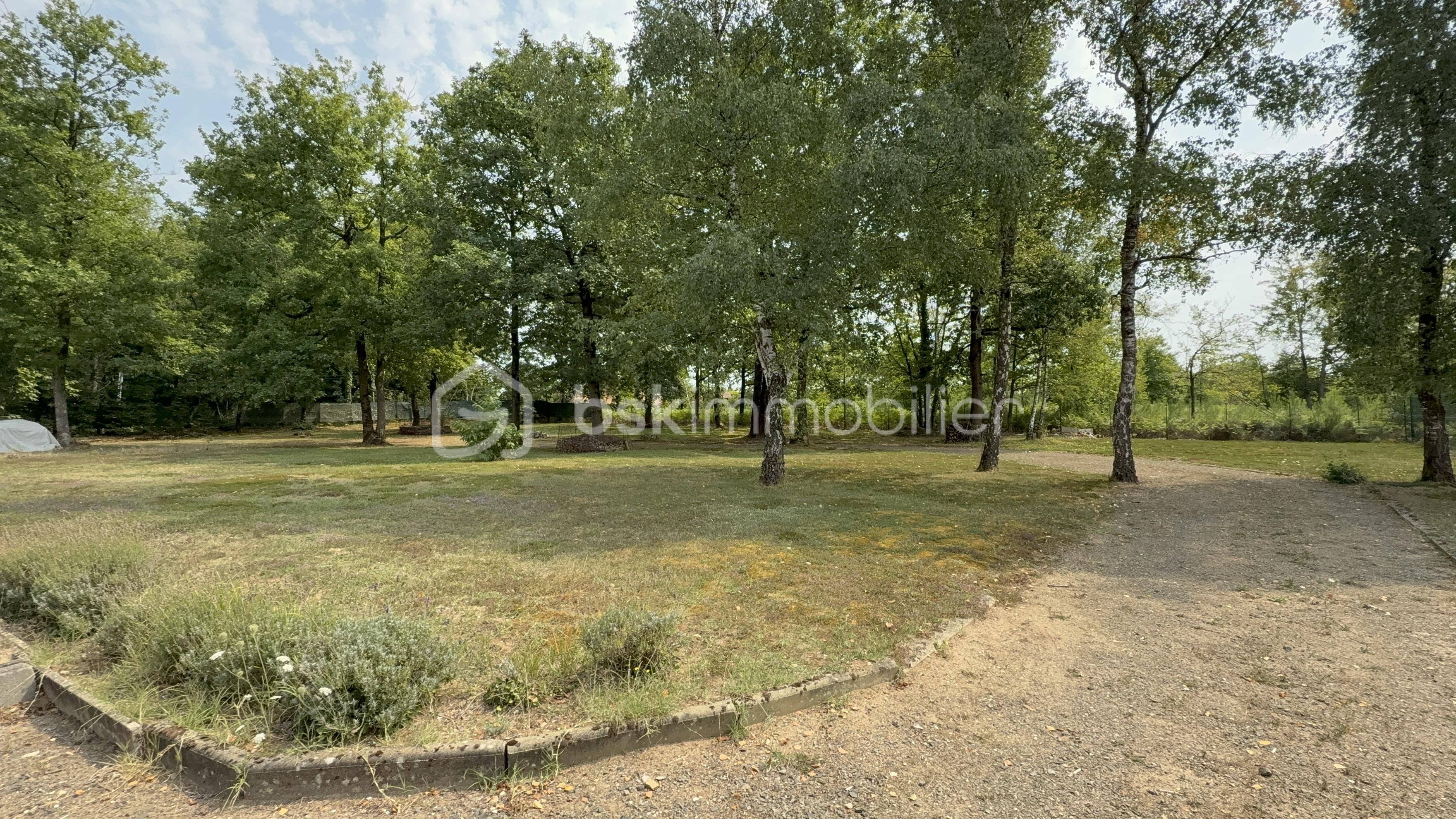 Immeuble mixte de 660 m² - IMG_1298.jpeg