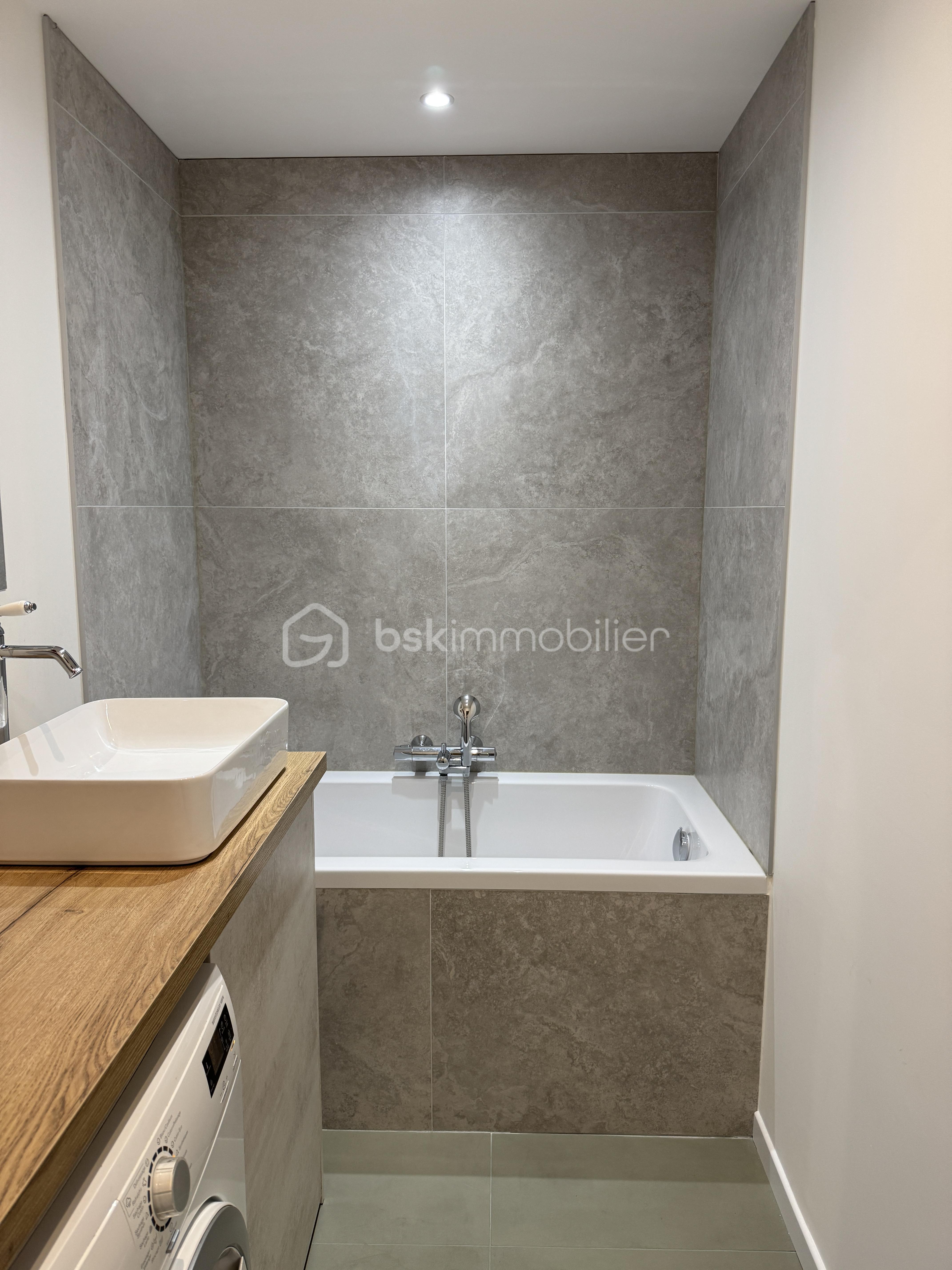 Appartement de 99,10 m² - IMG_5715.JPG