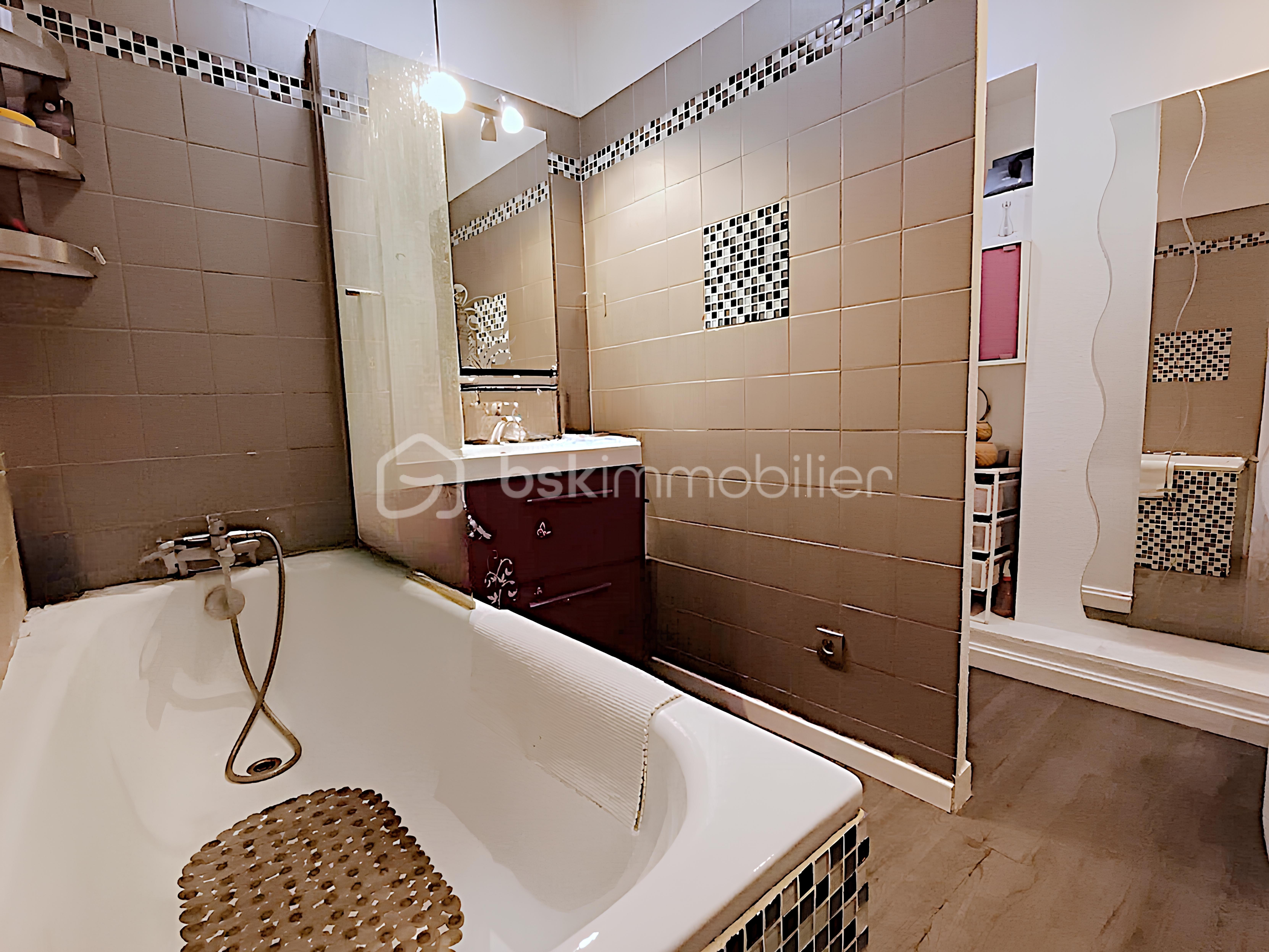 Appartement de 70 m² - 10.jpg