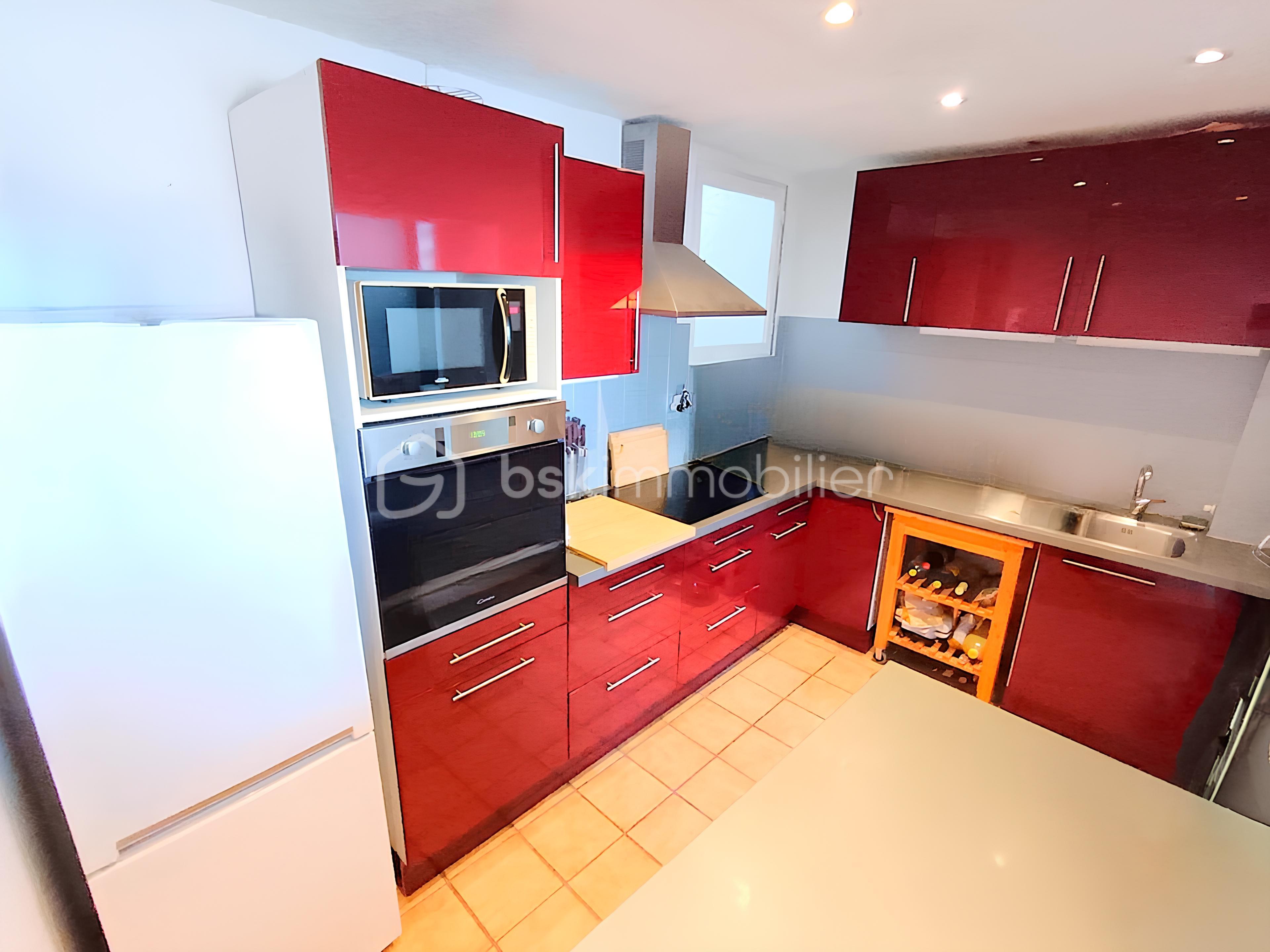 Appartement de 70 m² - 5.jpg