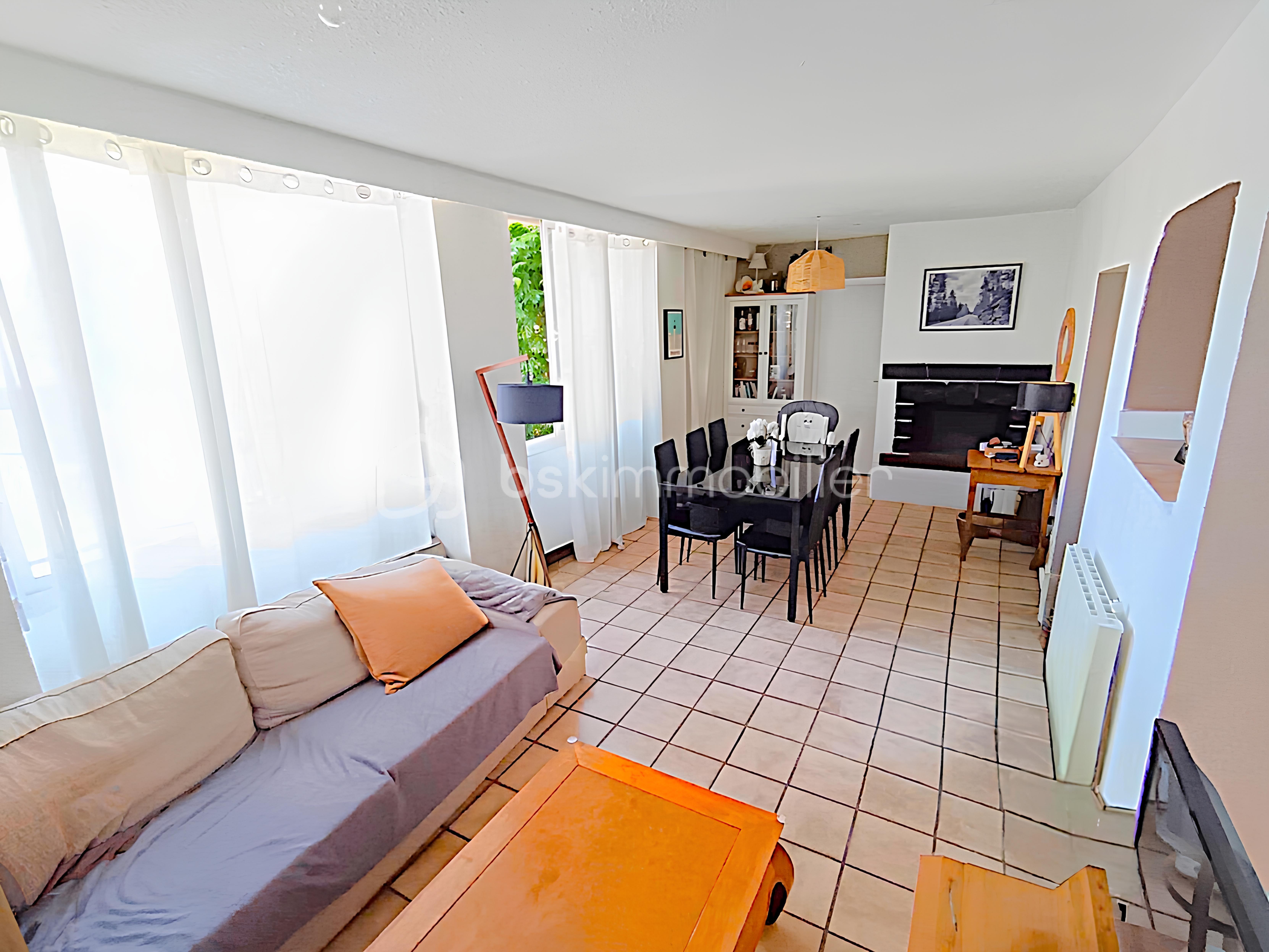 Appartement de 70 m² - 2.jpg