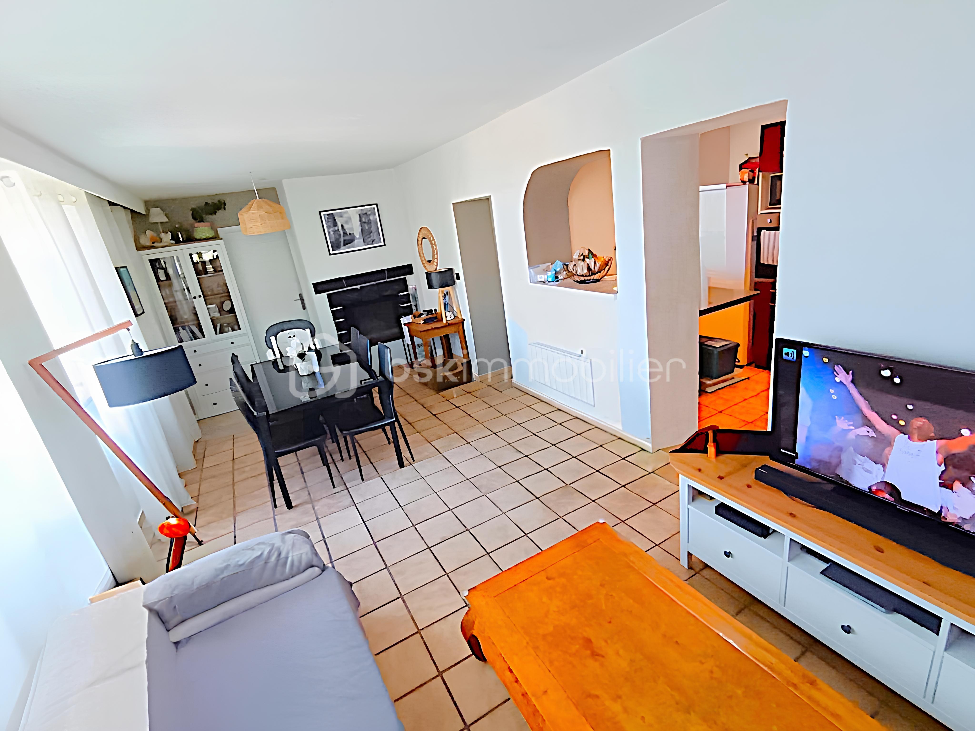 Appartement de 70 m² - 7.jpg
