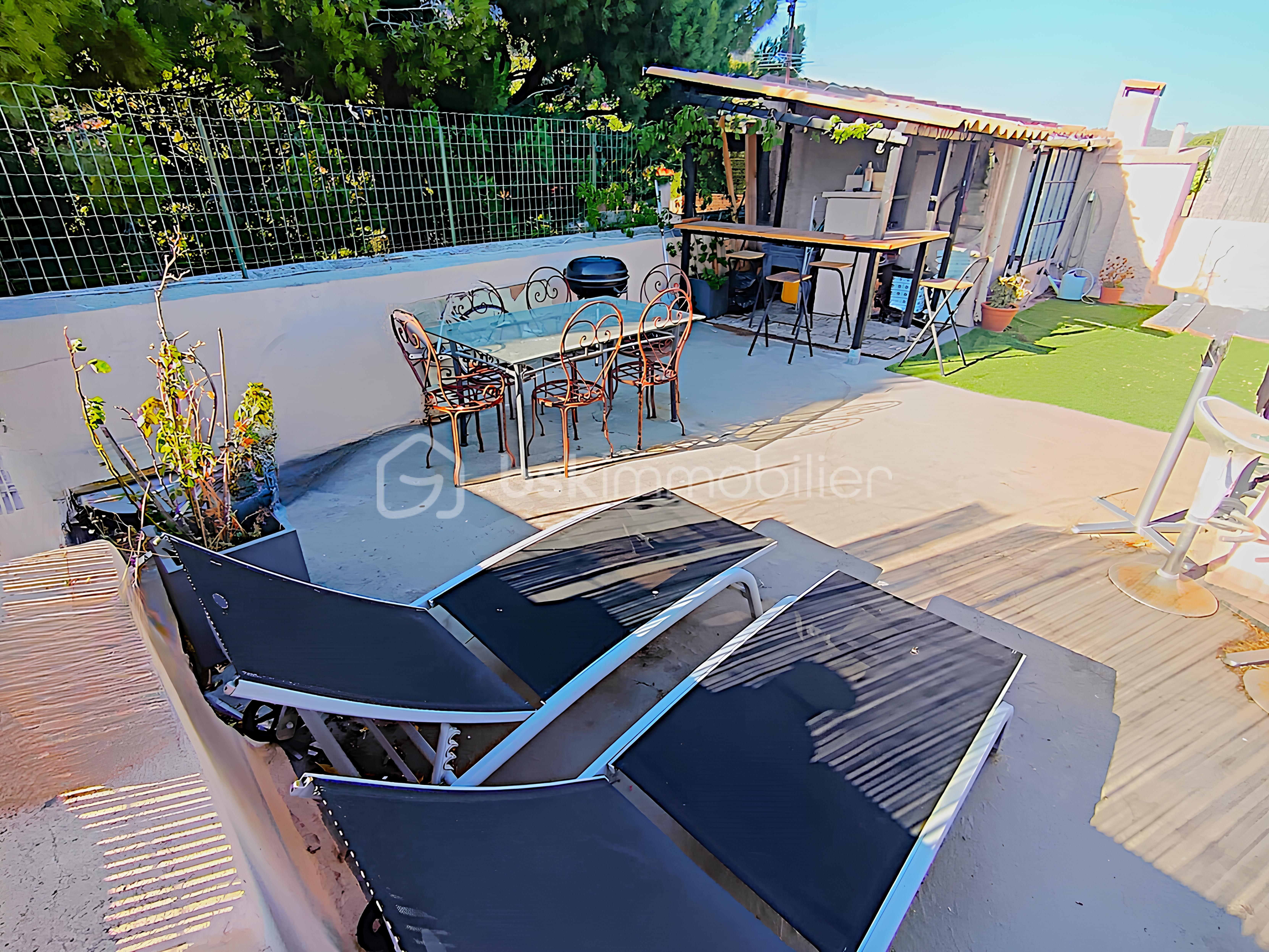 Appartement de 70 m² - 4.jpg