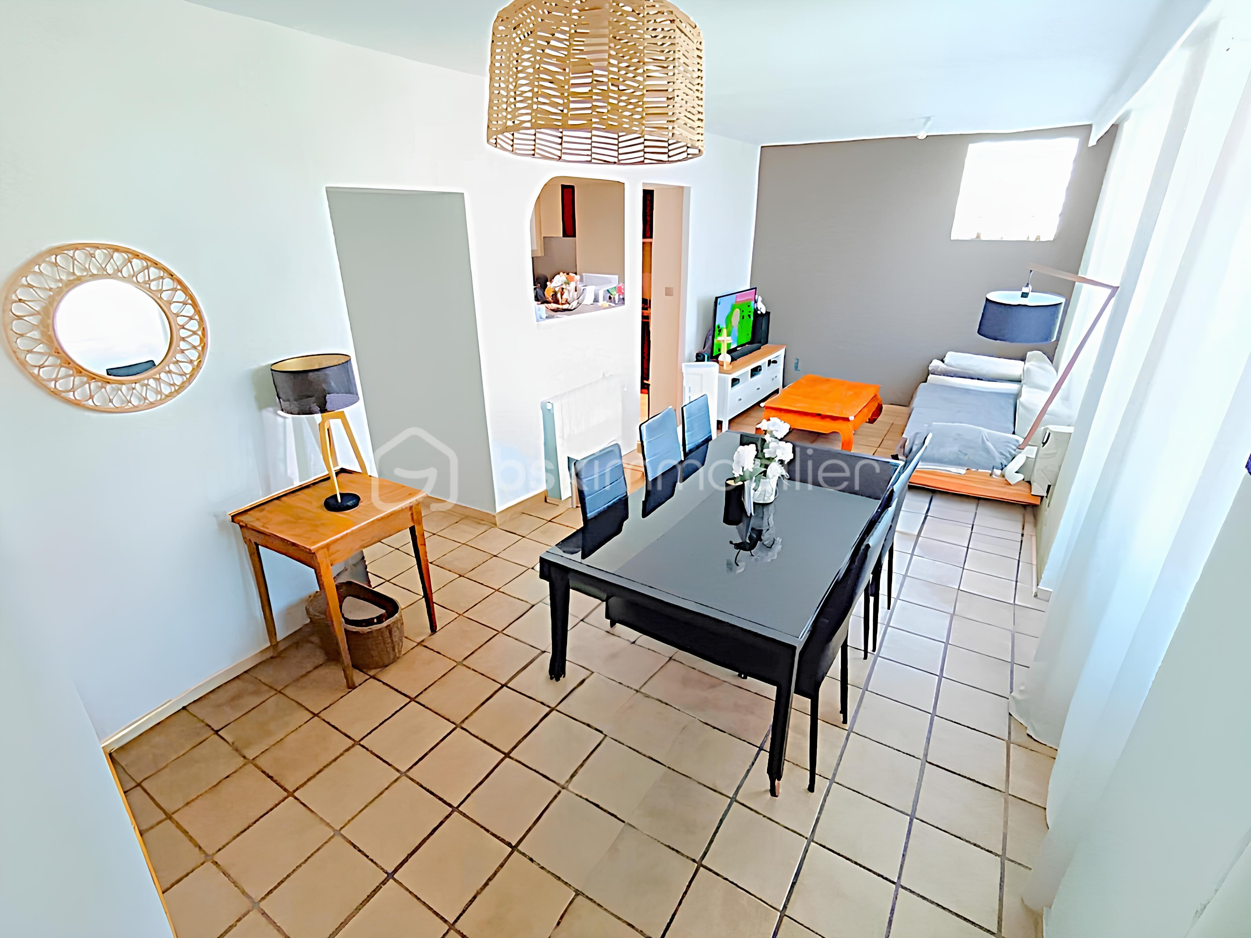 Appartement de 70 m² - 1.jpg