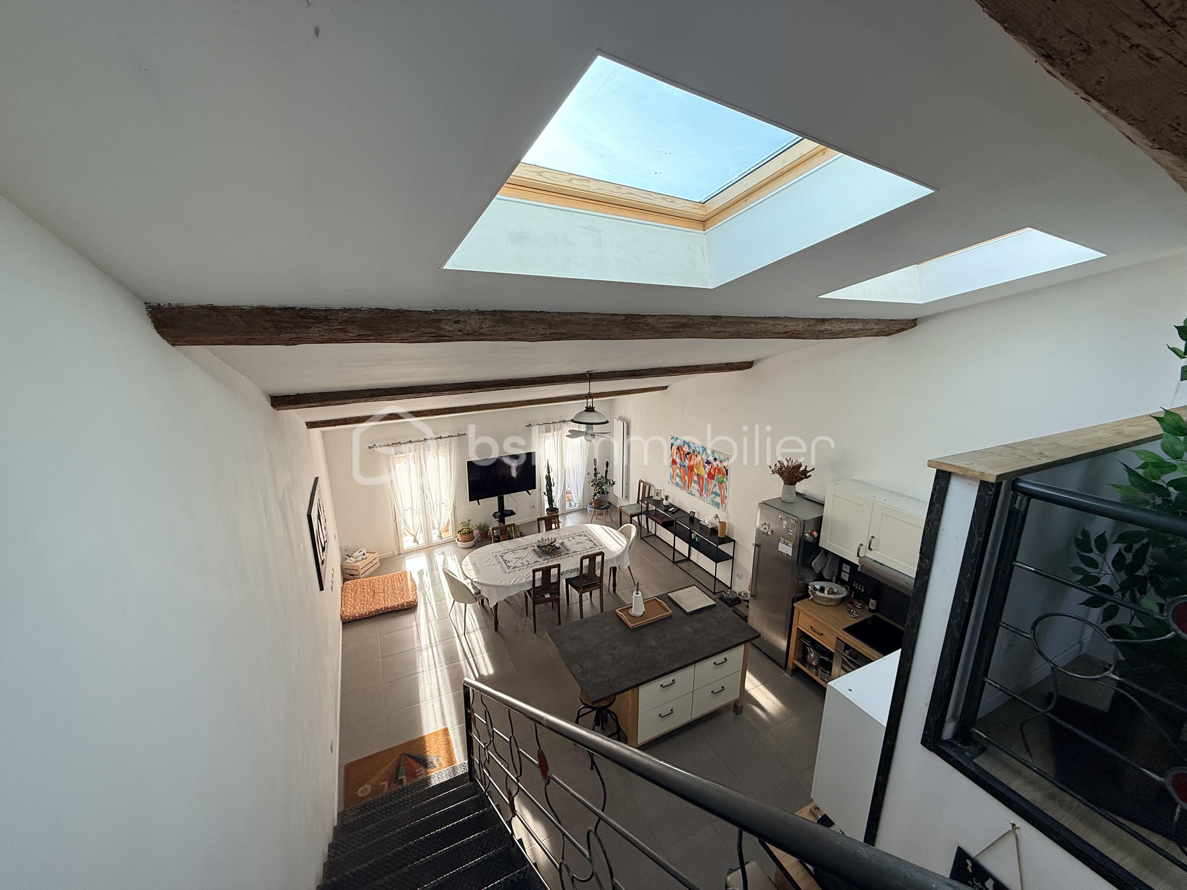 Appartement de 127 m² - IMG_2954.jpg