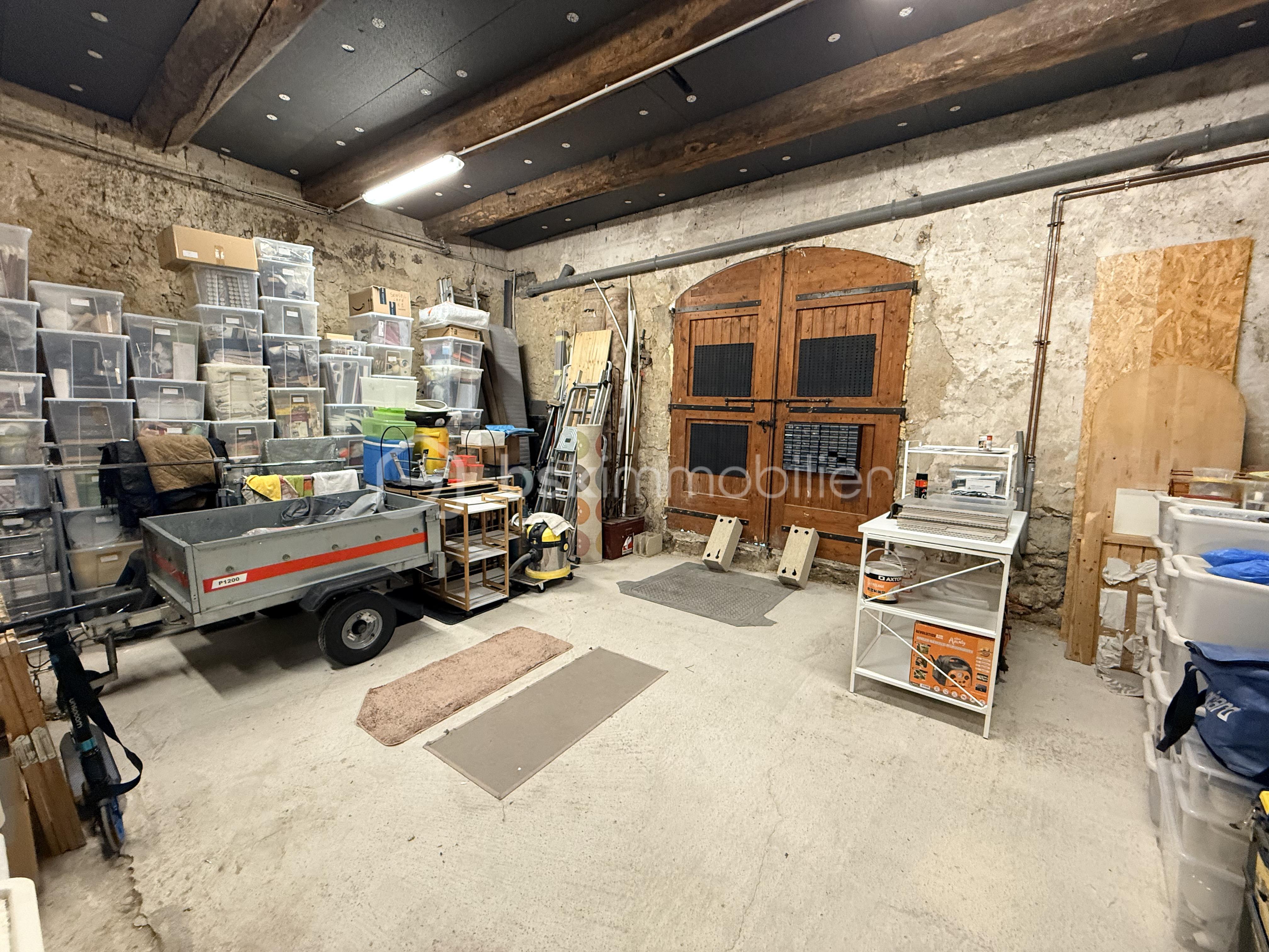 Appartement de 127 m² - IMG_2962.jpg