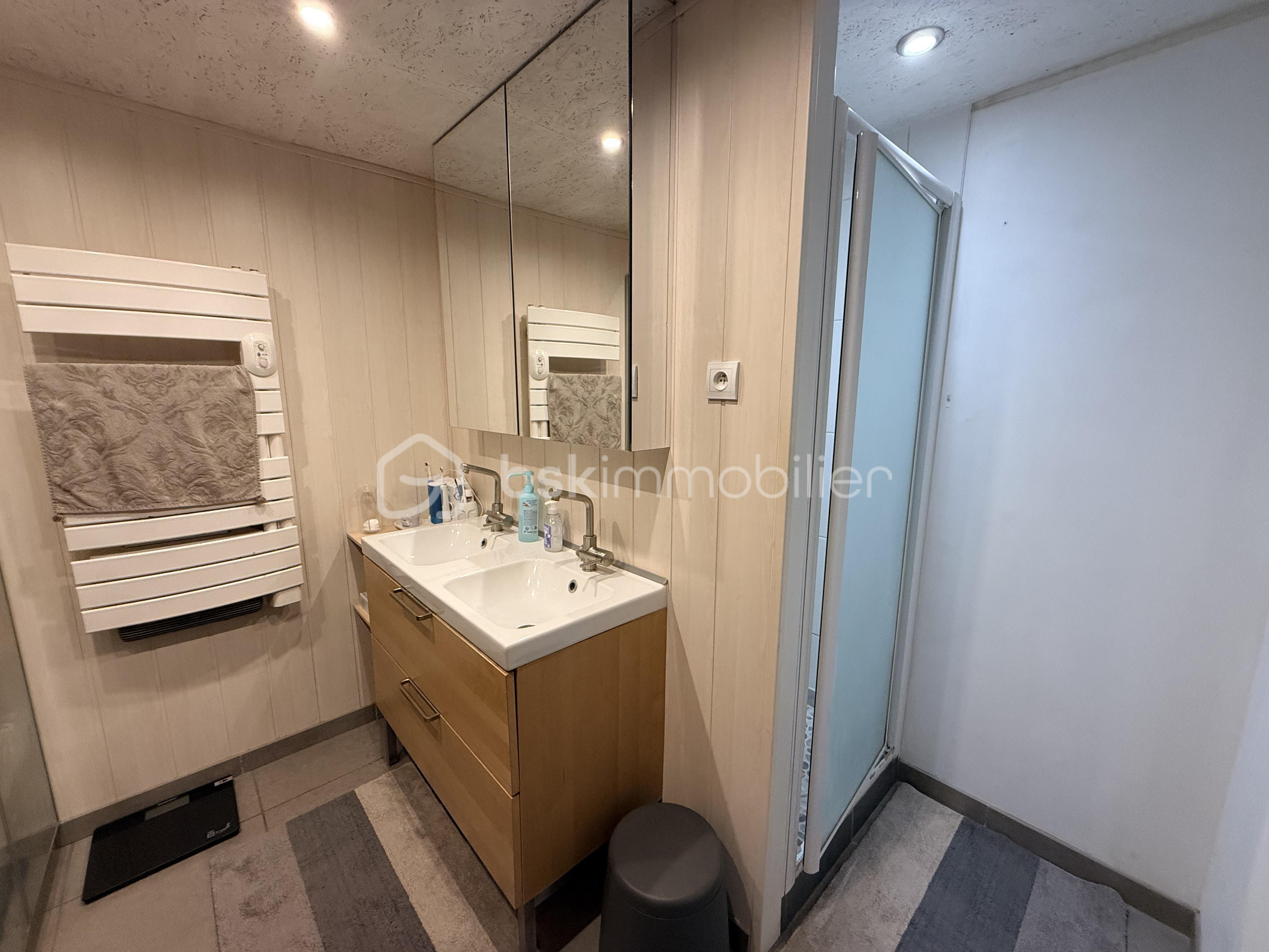 Appartement de 127 m² - IMG_2955.jpg