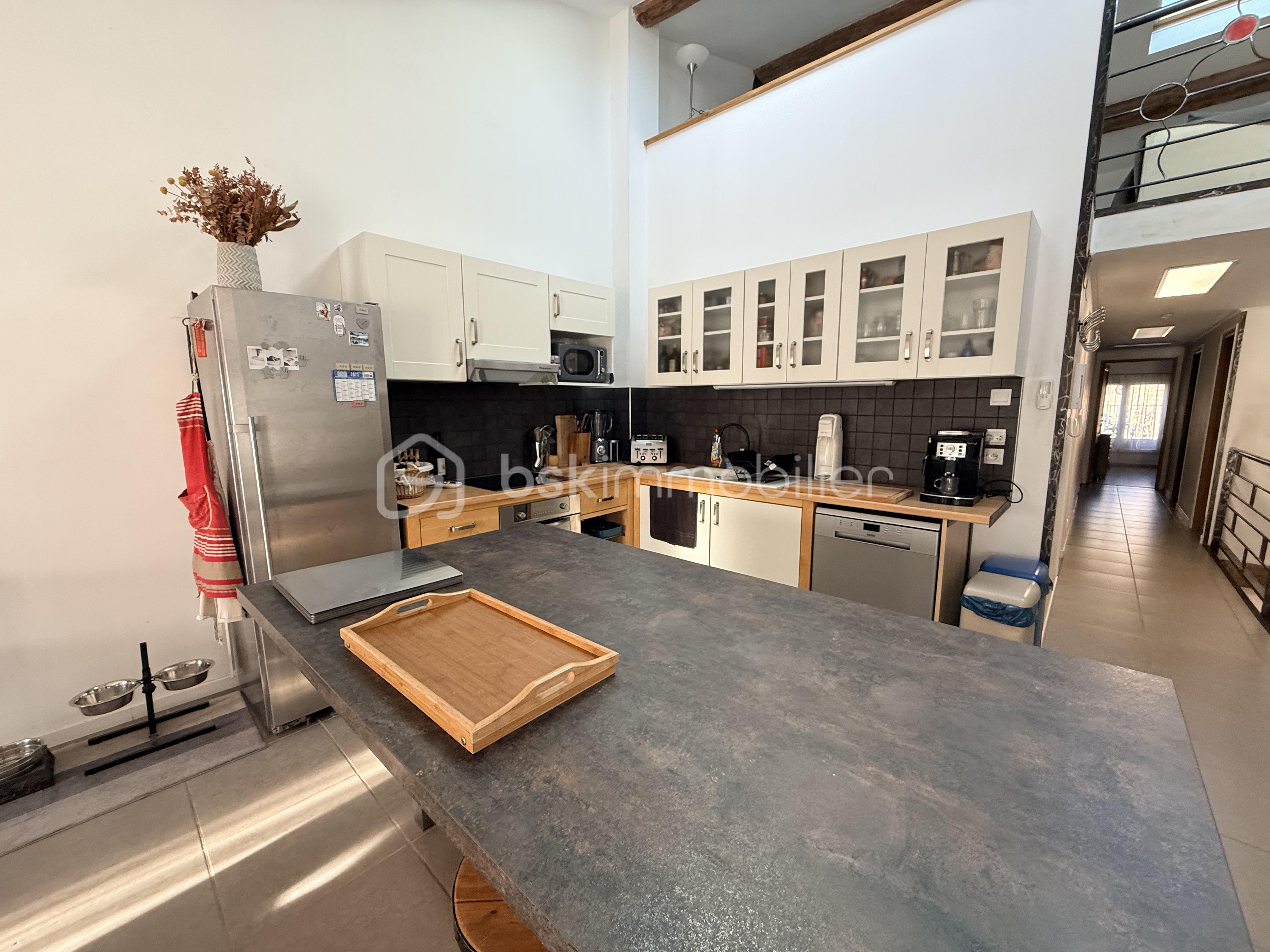 Appartement de 127 m² - IMG_2951.jpg