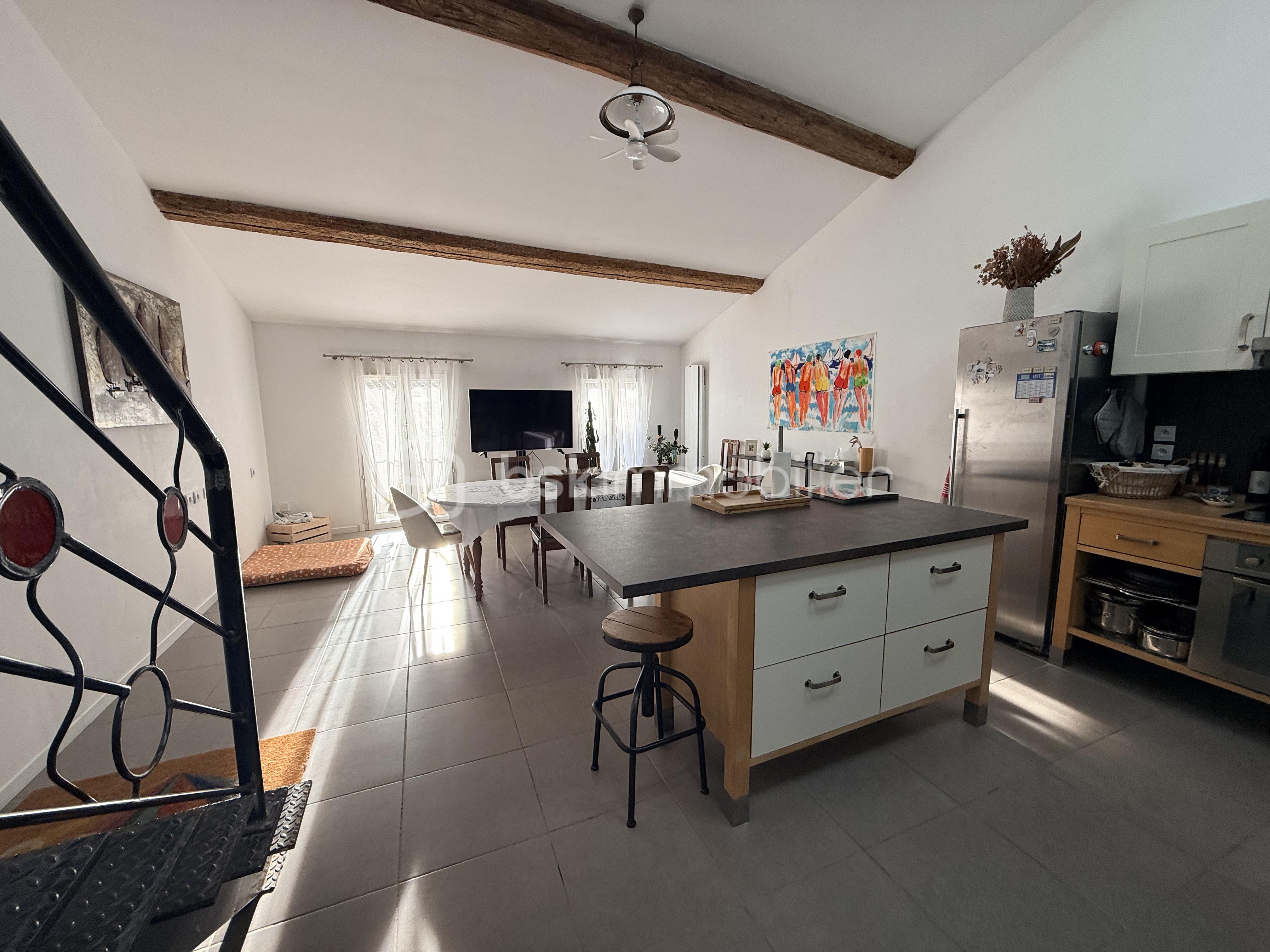 Appartement de 127 m² - IMG_2950.jpg