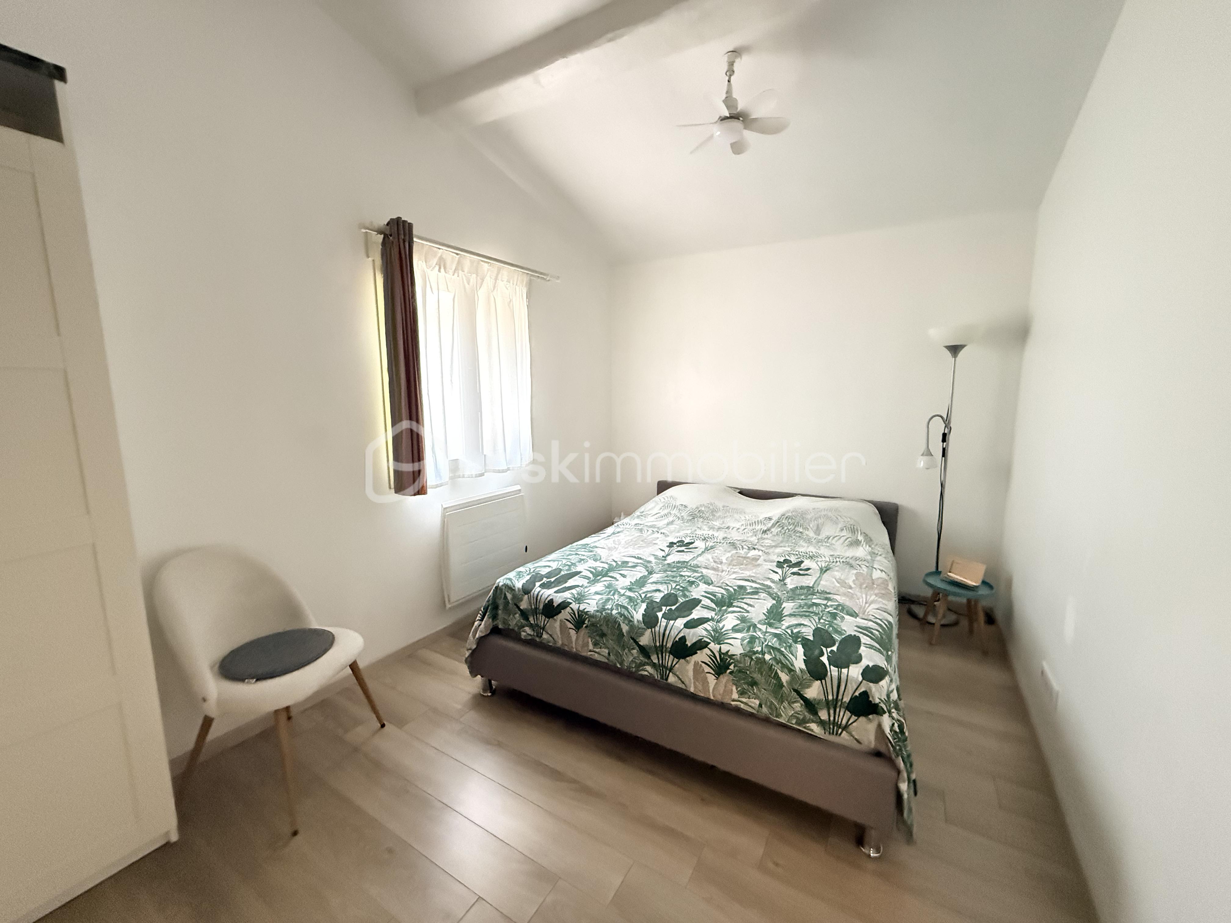 Appartement de 127 m² - IMG_2960.jpg