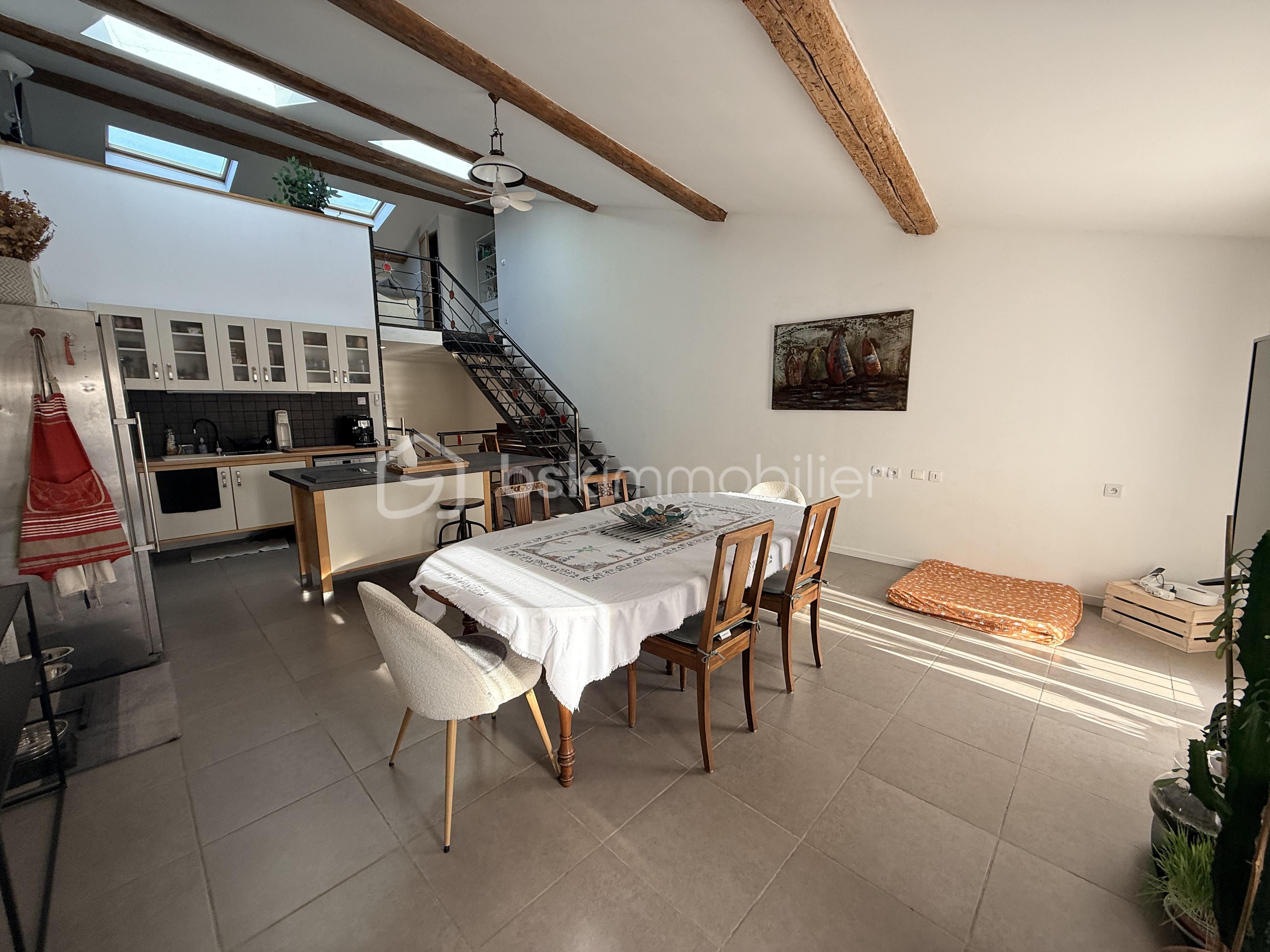 Appartement de 127 m² - IMG_2949.jpg