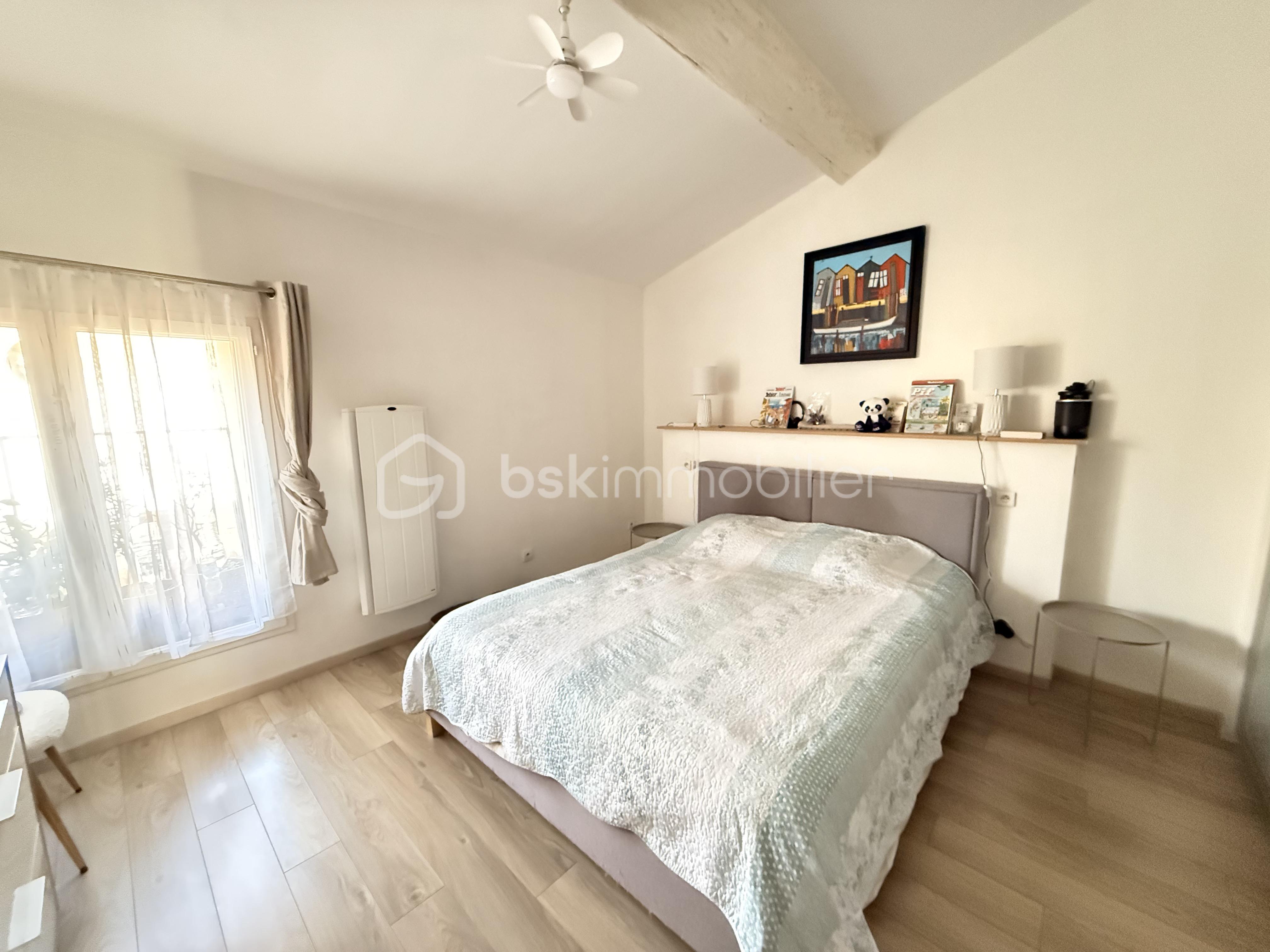 Appartement de 127 m² - IMG_2958.jpg