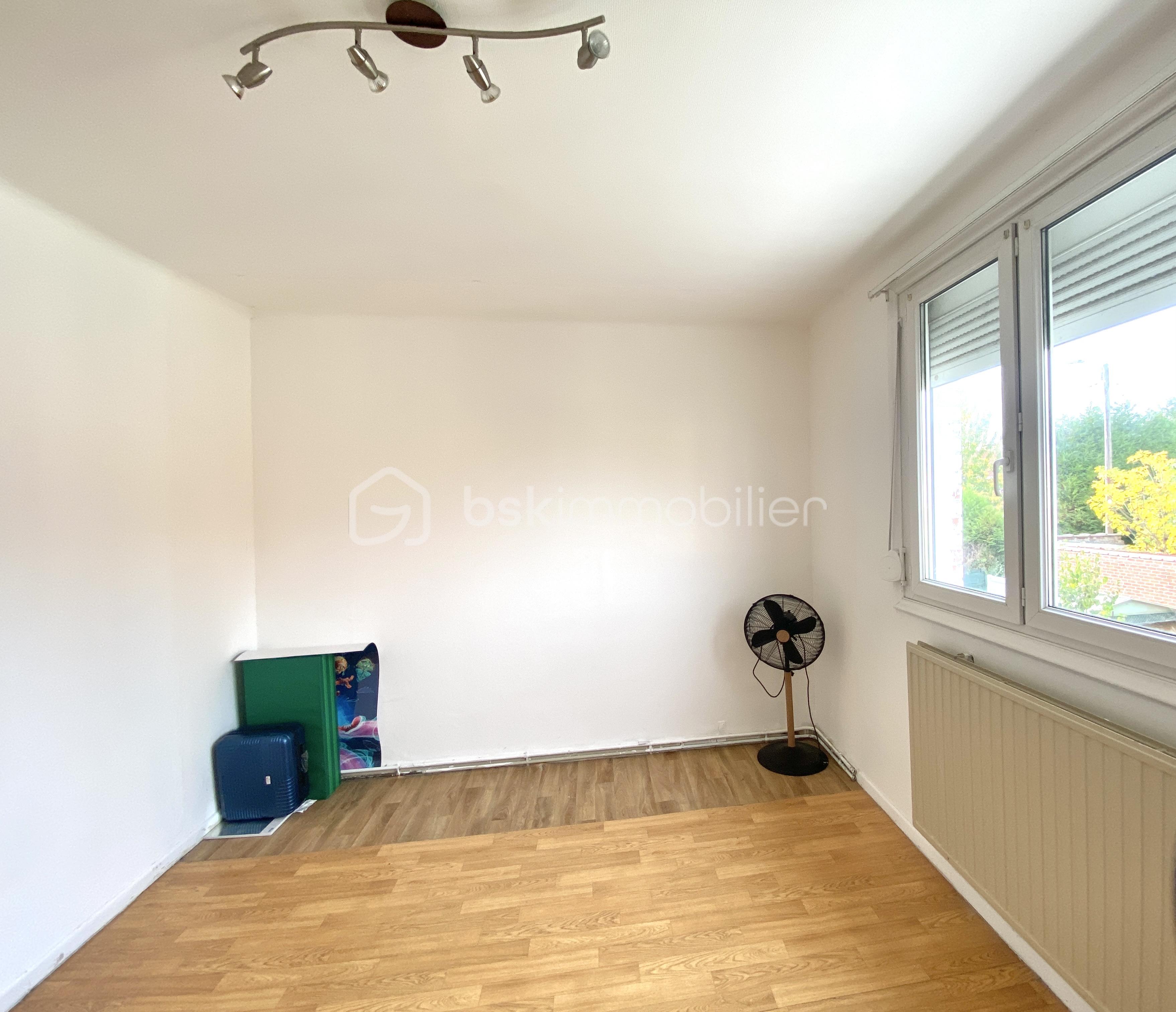 Maison de 98 m² - DJI_20251018_150752_297.jpeg