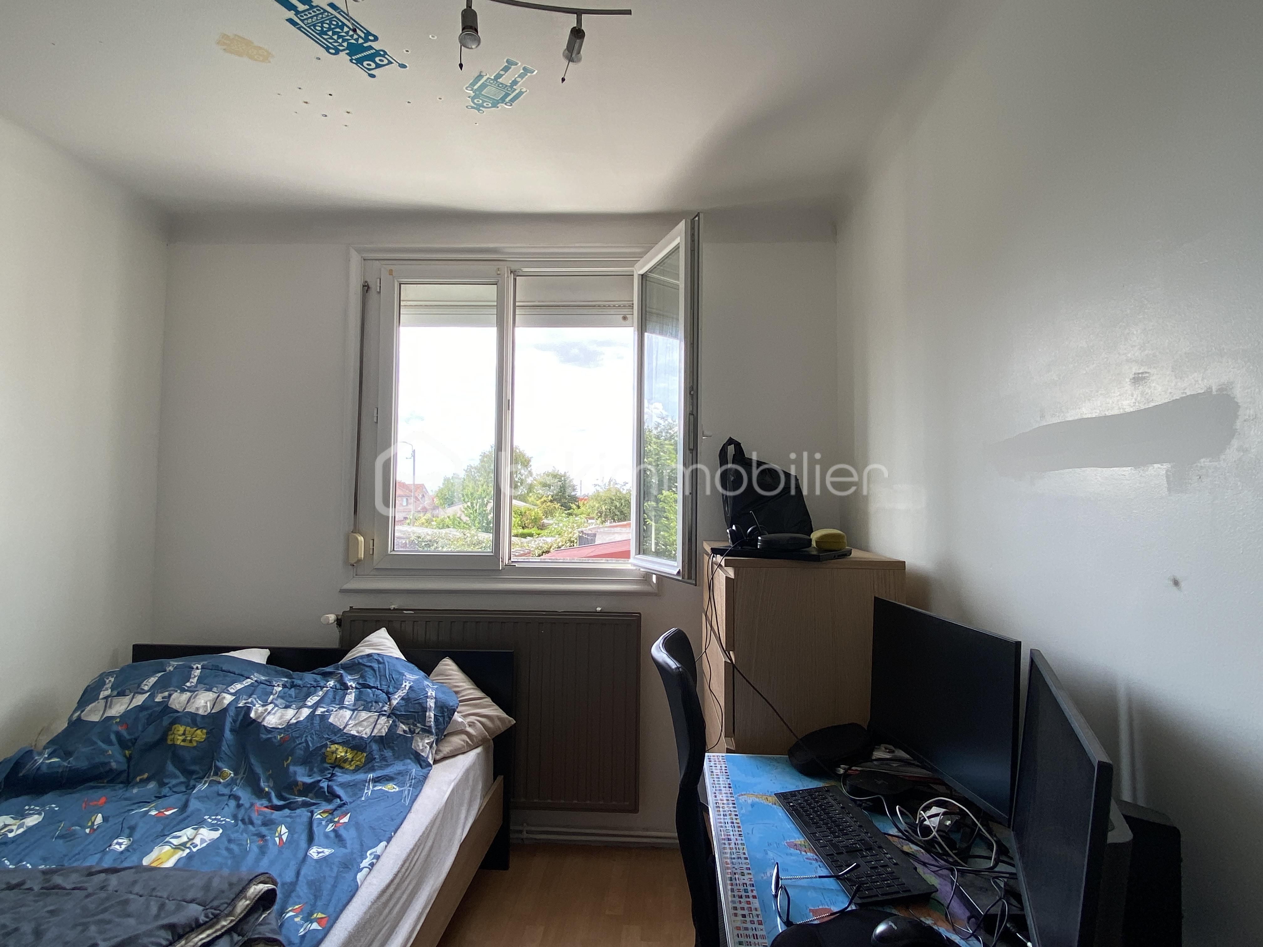 Maison de 98 m² - DJI_20250827_172154_929.jpeg