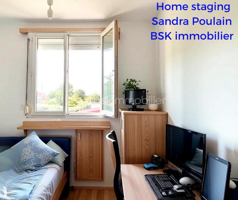 Maison de 98 m² - Home staging Sandea Poulain BSK immobilier.png