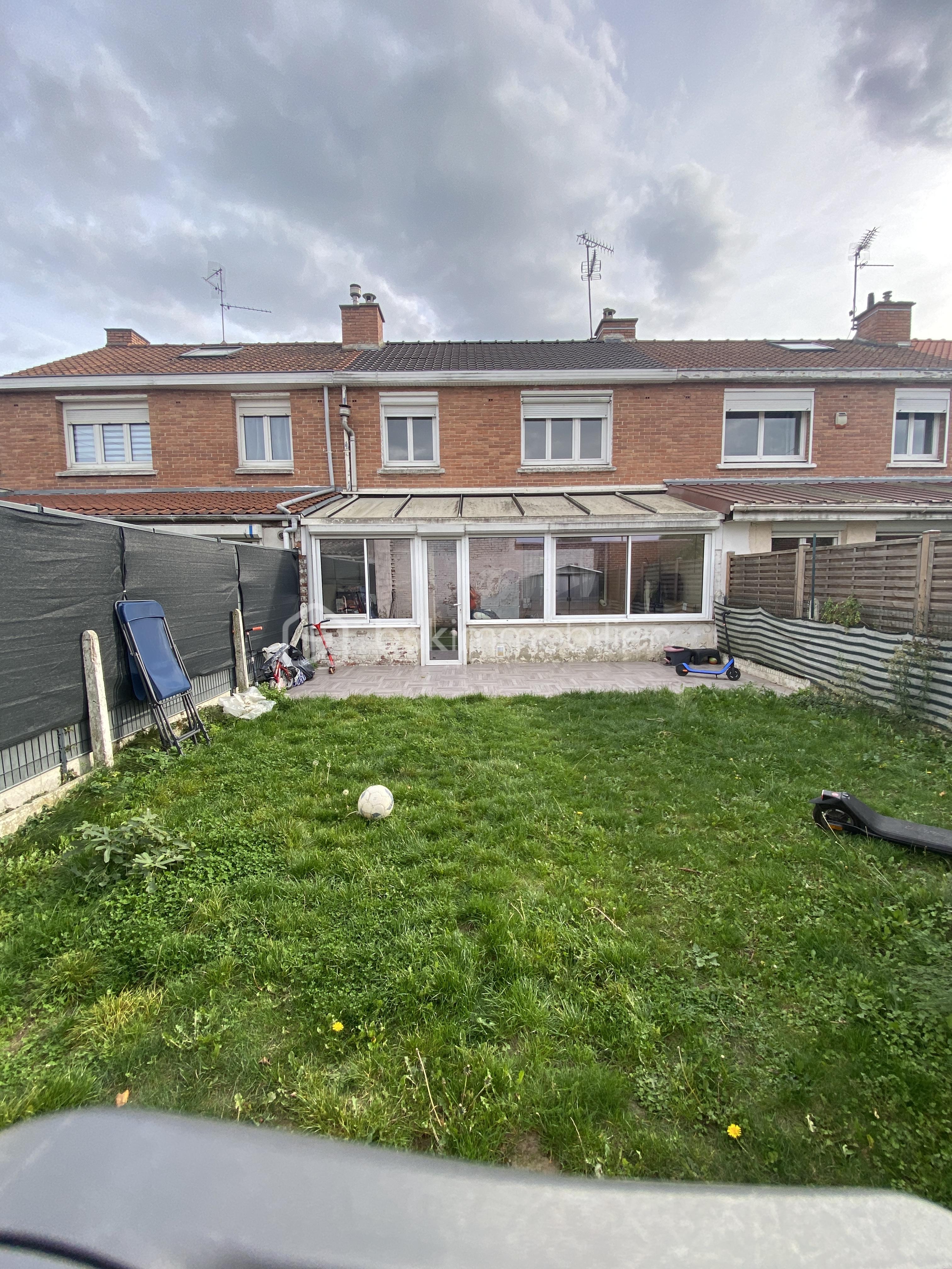 Maison de 98 m² - DJI_20251018_152051_812.jpeg
