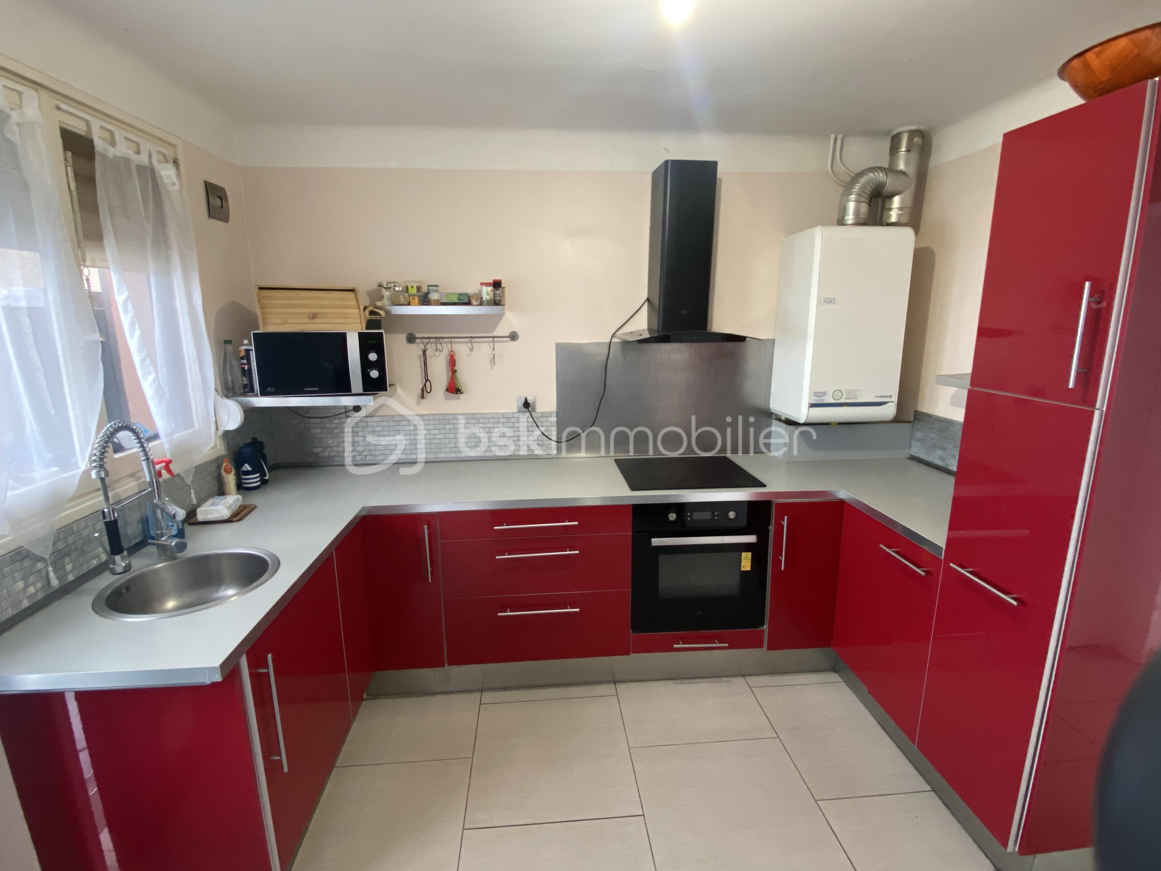 Maison de 98 m² - DJI_20251018_151934_739.jpeg