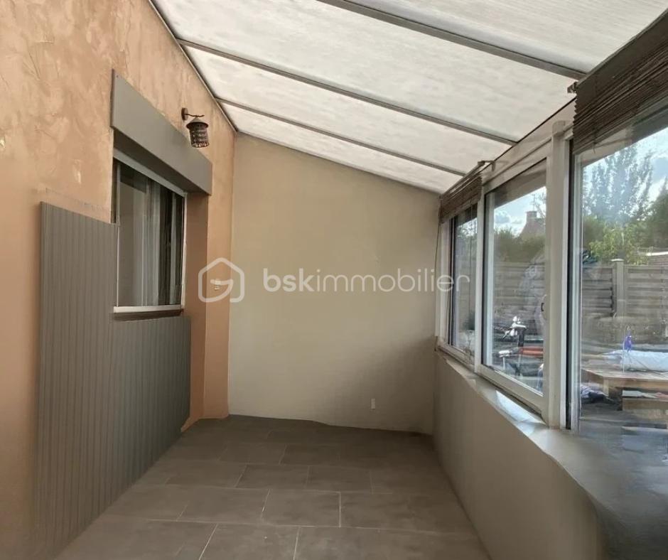 Maison de 98 m² - Design sans titre.png