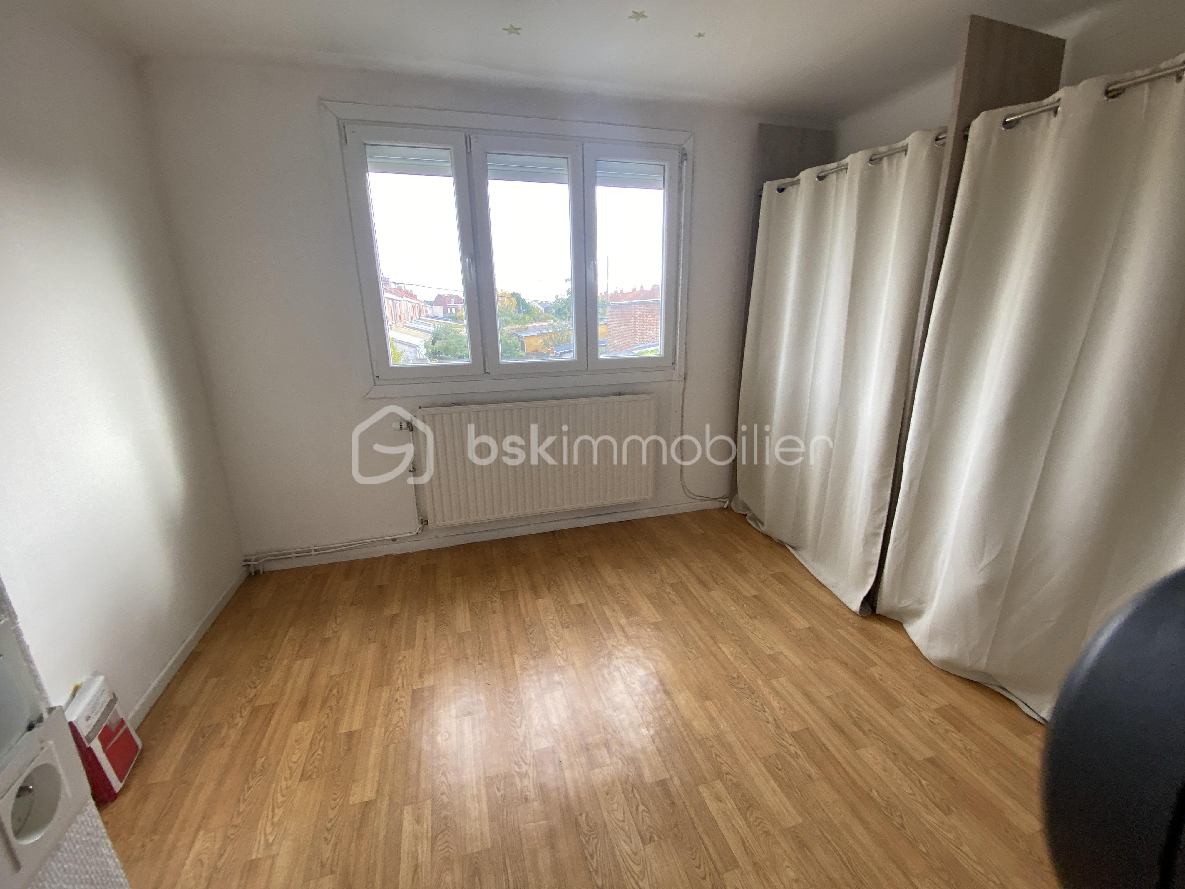 Maison de 98 m² - DJI_20251018_151017_098.jpeg