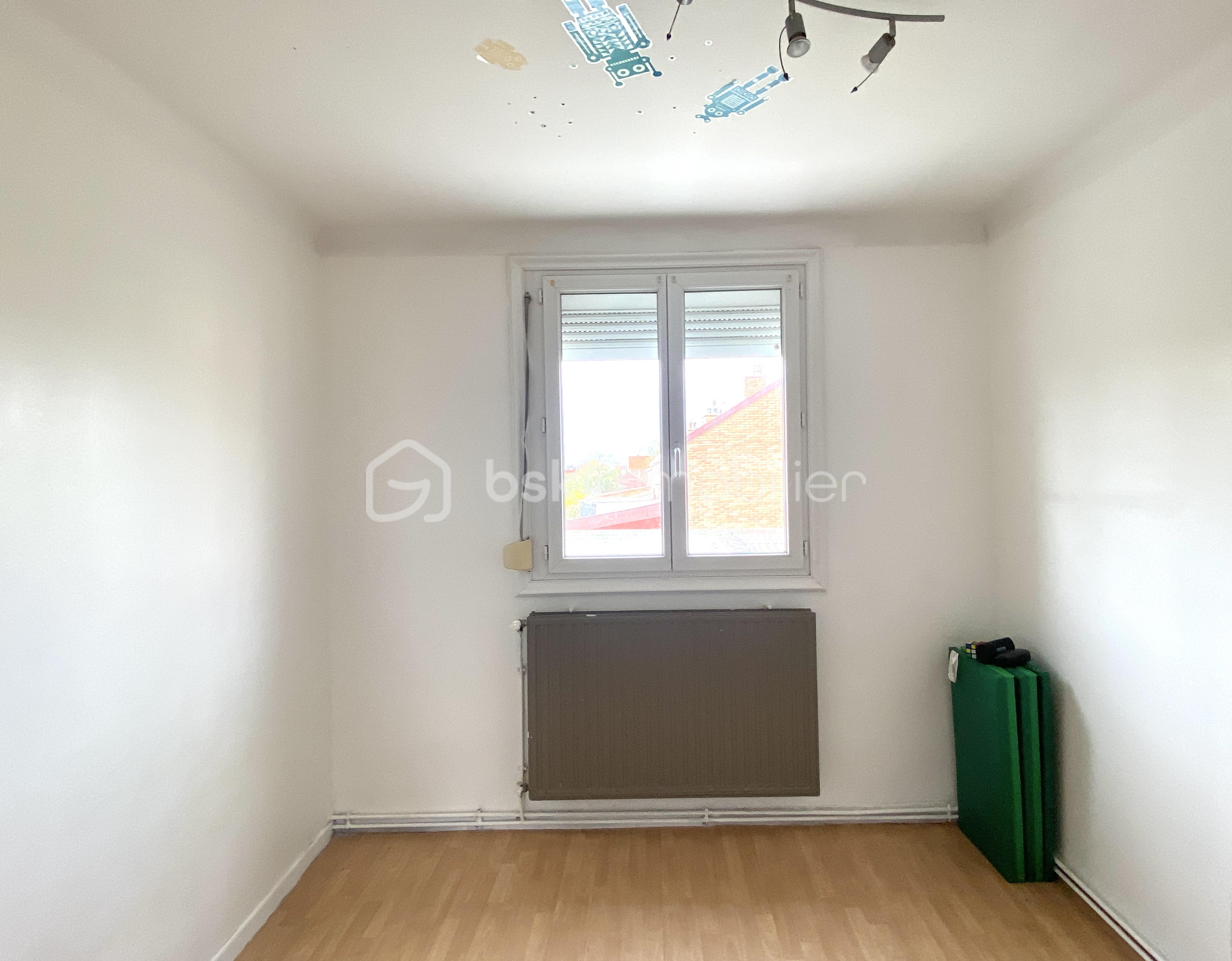 Maison de 98 m² - DJI_20251018_150720_318.jpeg