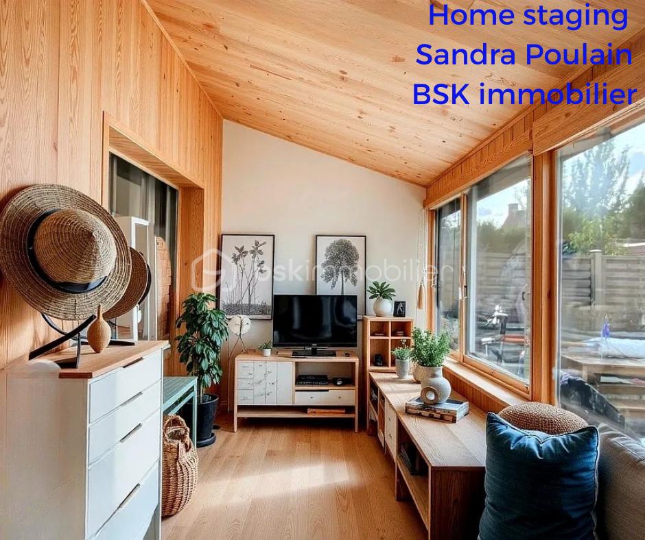 Maison de 98 m² - Home staging Sandea Poulain BSK immobilier.png