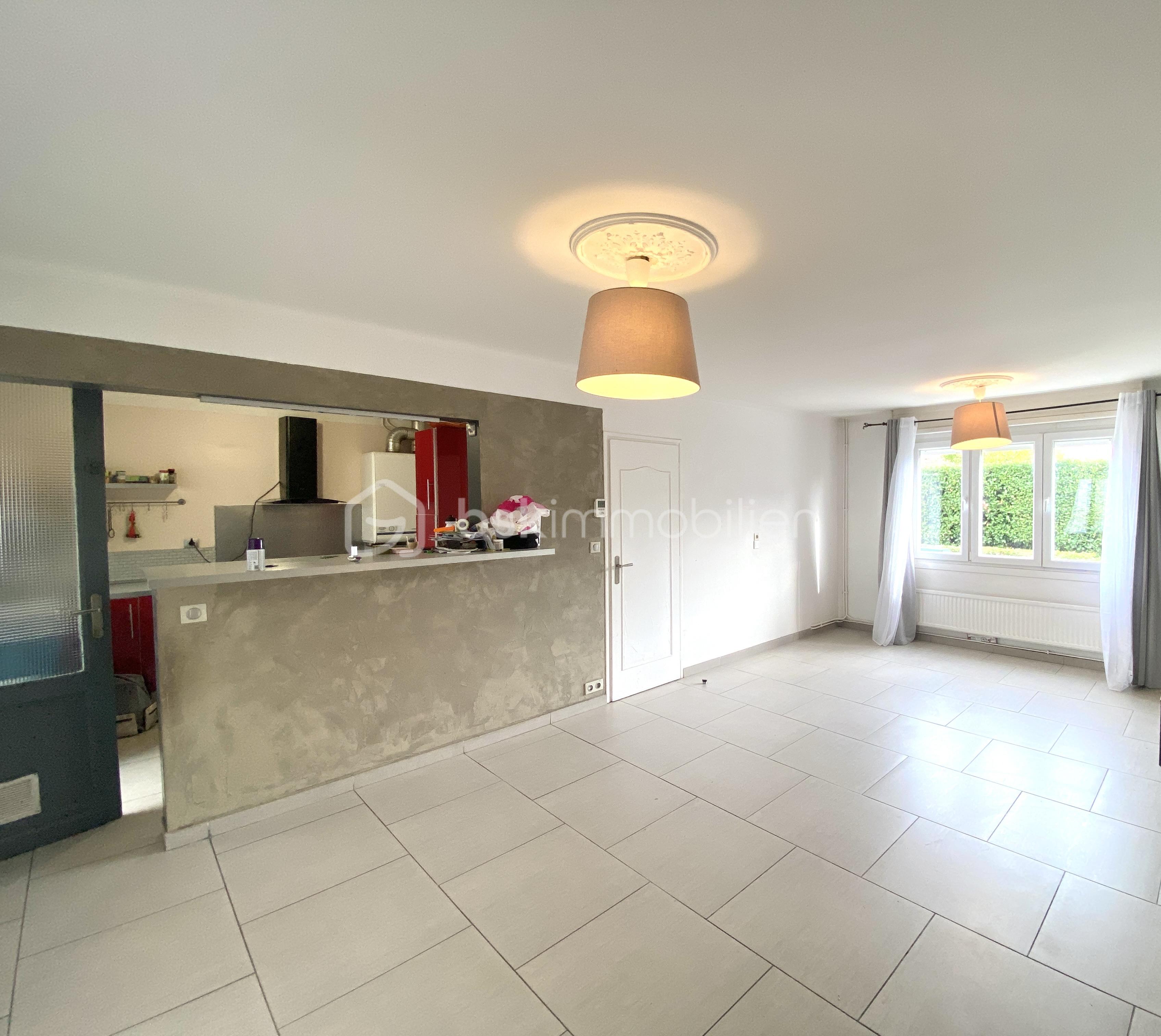 Maison de 98 m² - DJI_20251018_151533_881.jpeg