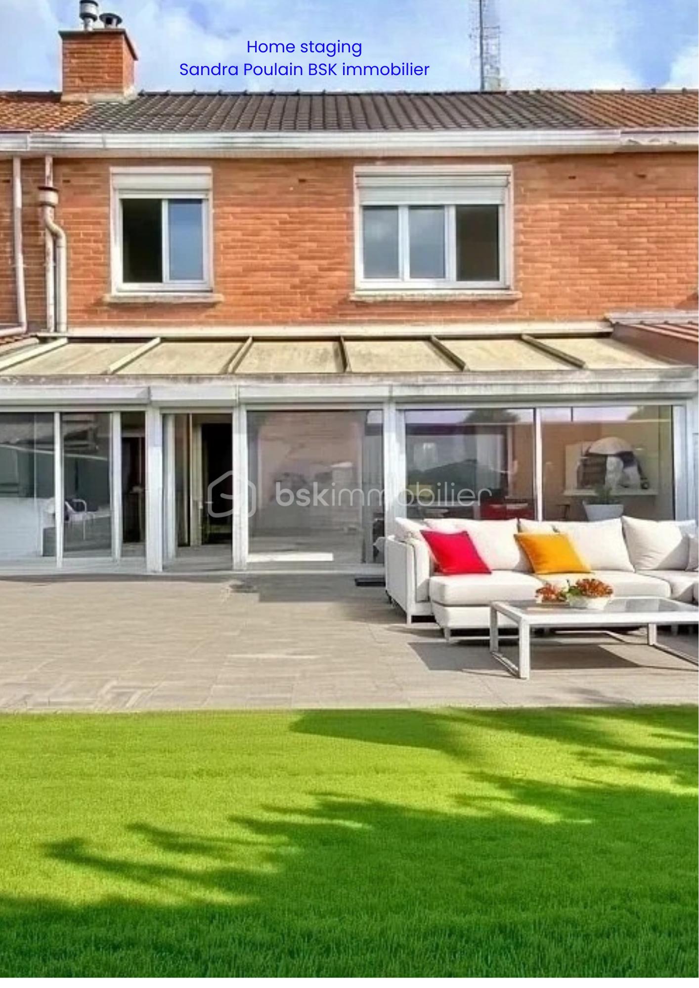 Maison de 98 m² - Home staging Sandra Poulain BSK immobilier.png