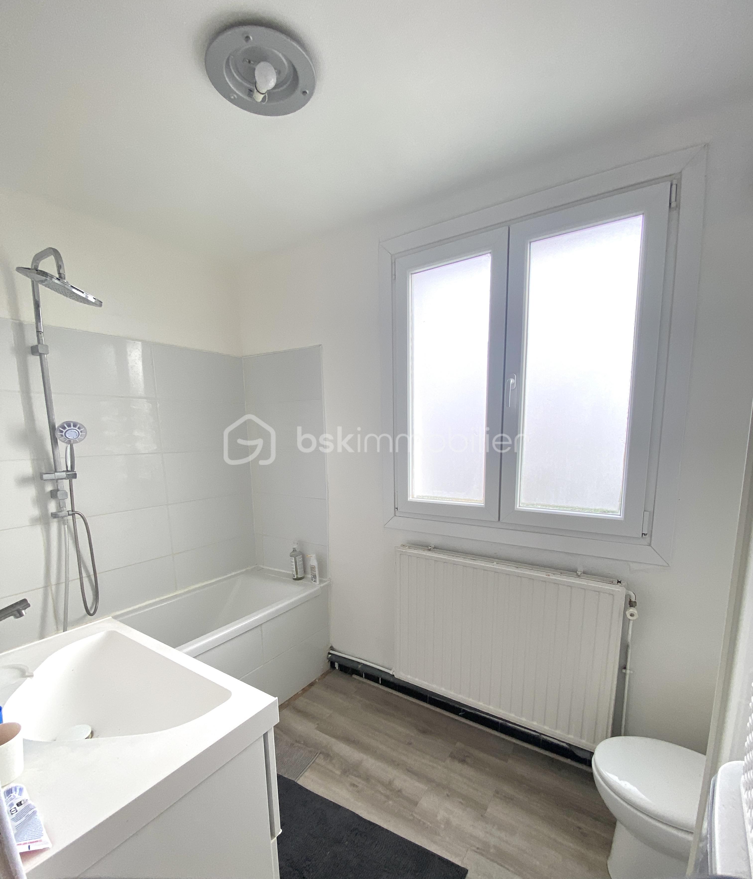 Maison de 98 m² - DJI_20251018_151113_800.jpeg