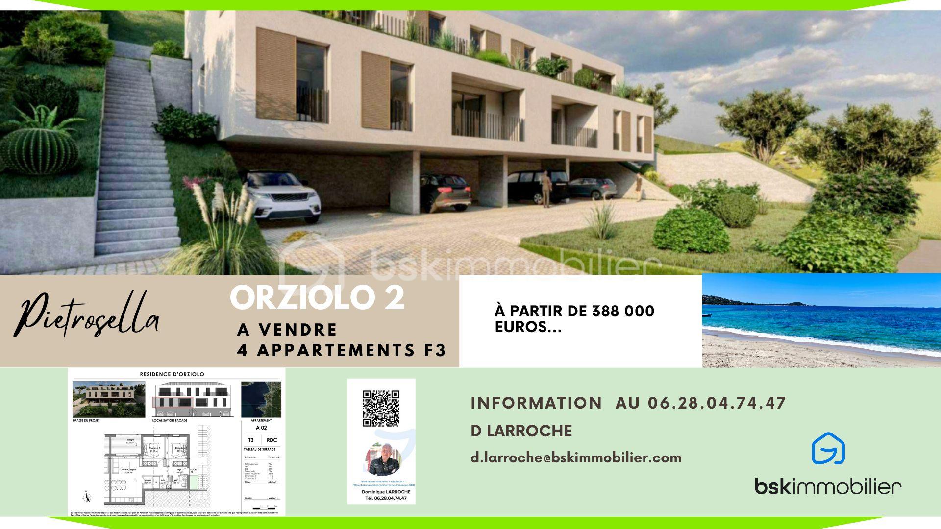Appartement de 71 m² - ORZIOLO 2 A 04.jpg
