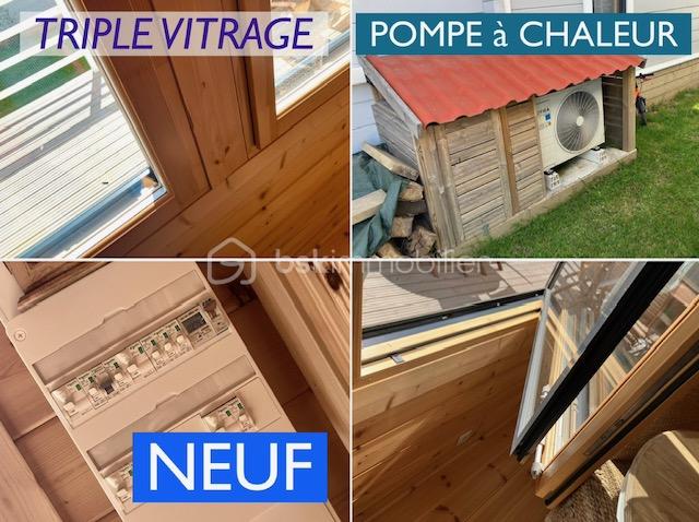 Maison de 78 m² - haddouche amalgame NEUF.jpg