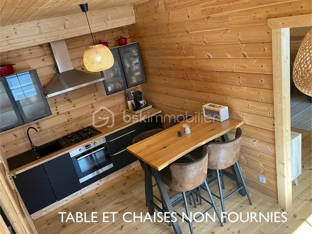 Maison de 78 m² - haddouche table et chaises non fournies.jpg