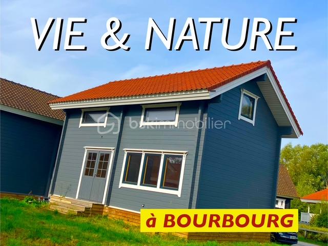 Maison de 78 m² - haddouche façade VIVRE.jpg