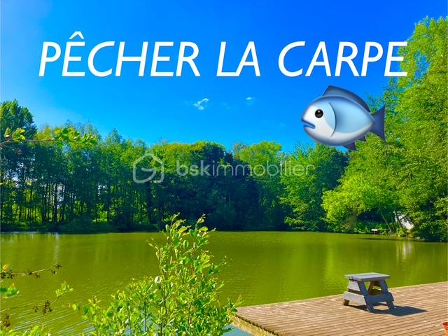 Maison de 78 m² - haddouche pecher la carpe.jpg