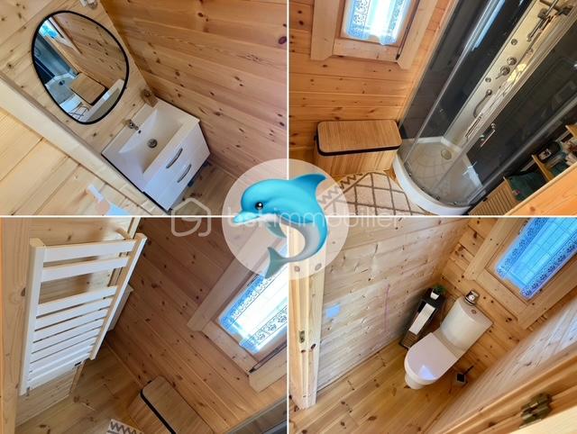 Maison de 78 m² - haddouche amalgame salle d'eau.jpg