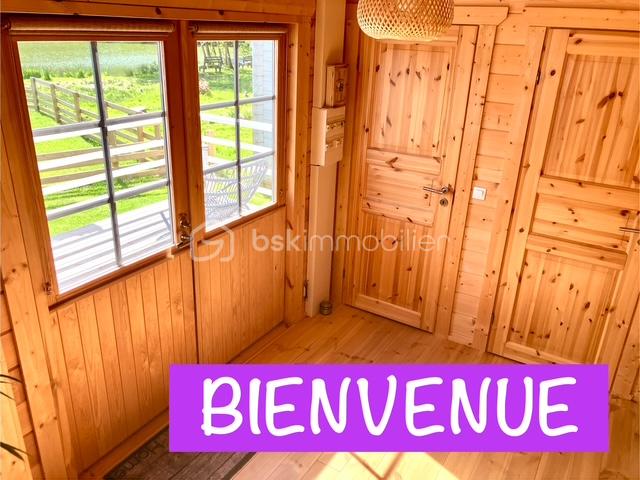 Maison de 78 m² - haddouche bienvenue.jpg