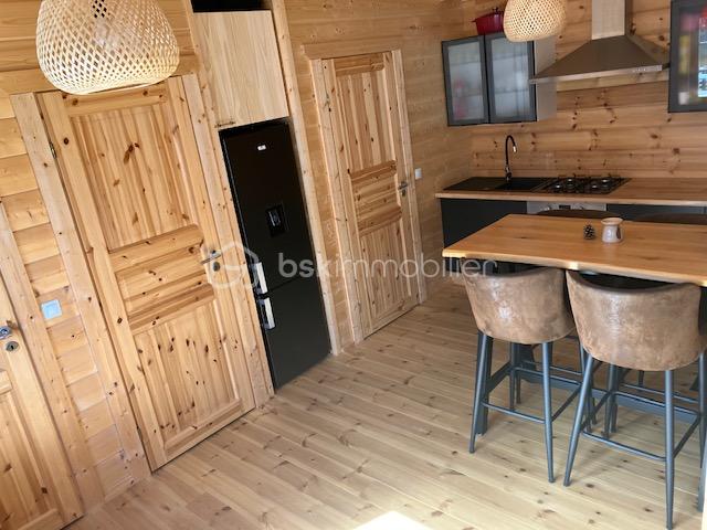 Maison de 78 m² - haddouche cuisine.jpg