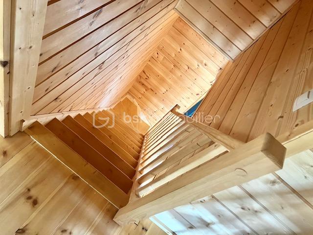 Maison de 78 m² - haddouche escalier.jpg