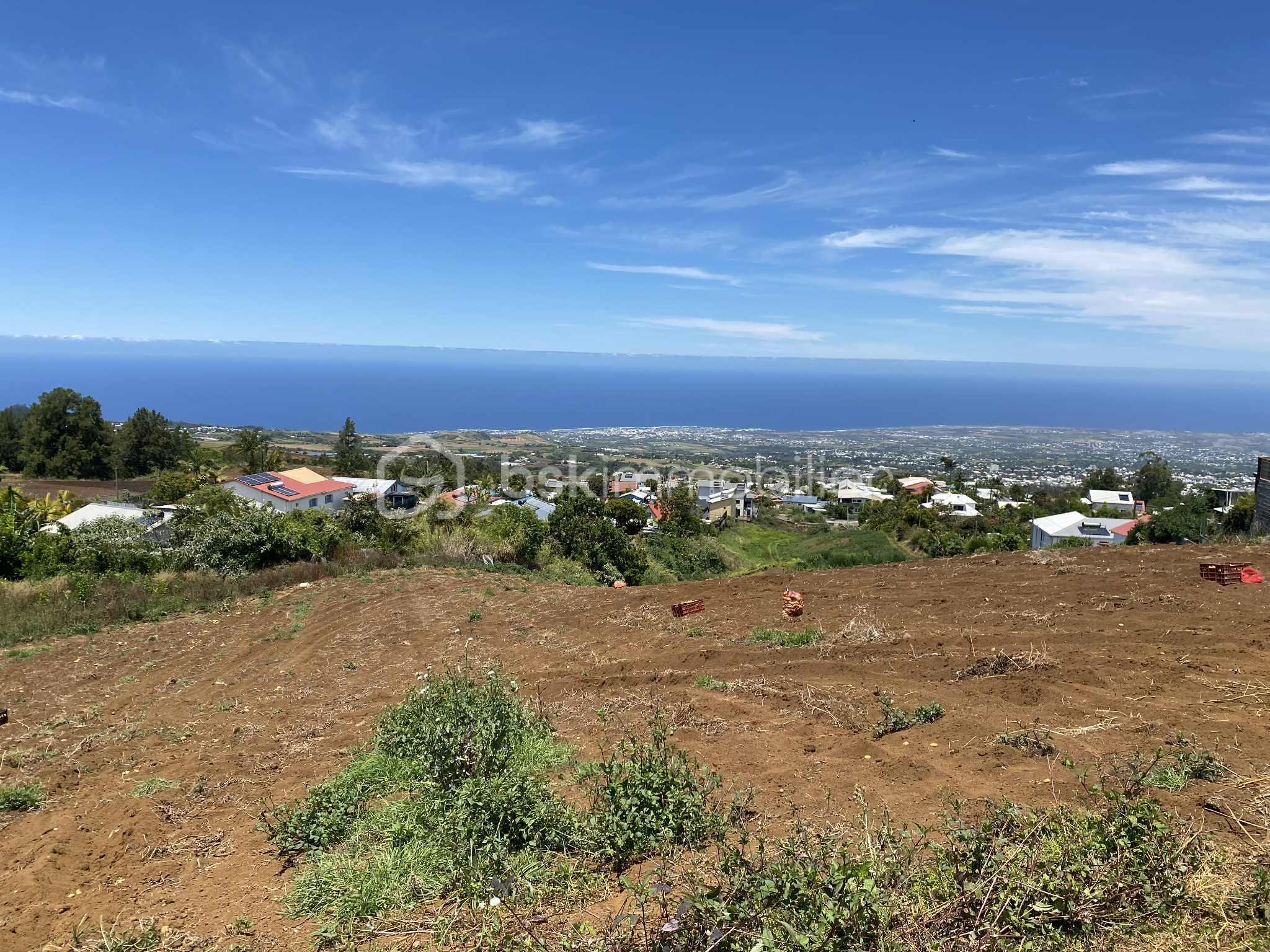 Lotissement de 6 815 m² - abe50e1e-868a-4287-a1d1-fc75c53a8a9b.jpg