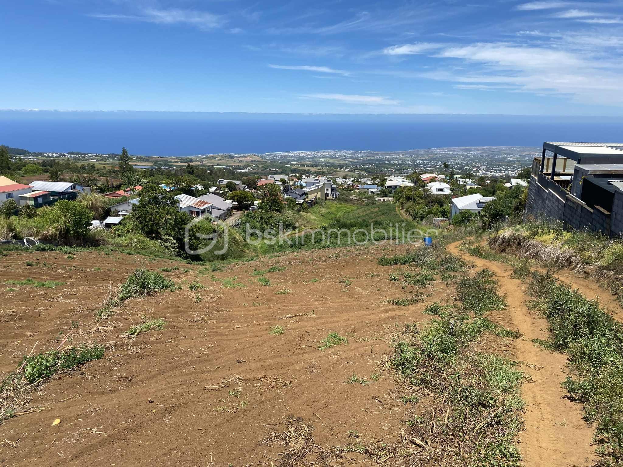 Lotissement de 6 815 m² - 54c03a17-8f7d-49ac-8560-e887d0d35f93.jpg