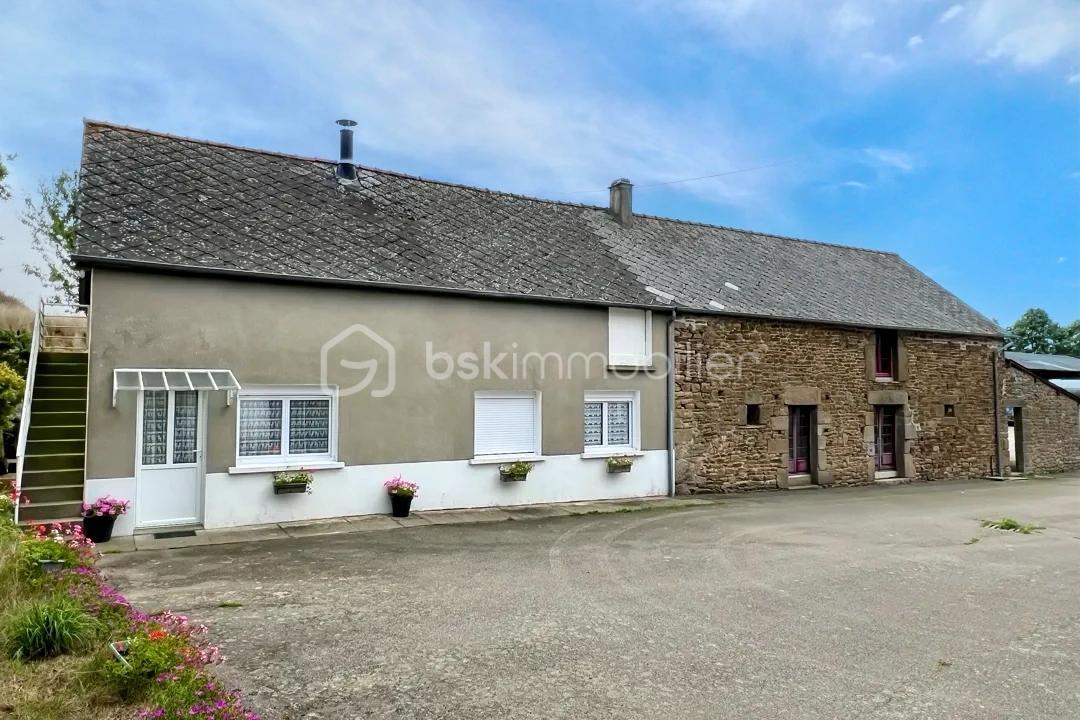 Maison de 167 m² - IMG-20250724-WA0015.jpg