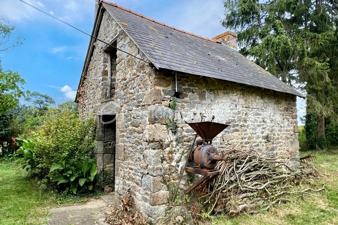Maison de 167 m² - IMG-20250724-WA0005.jpg