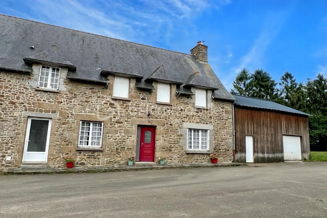Maison de 167 m² - IMG-20250724-WA0019.jpg