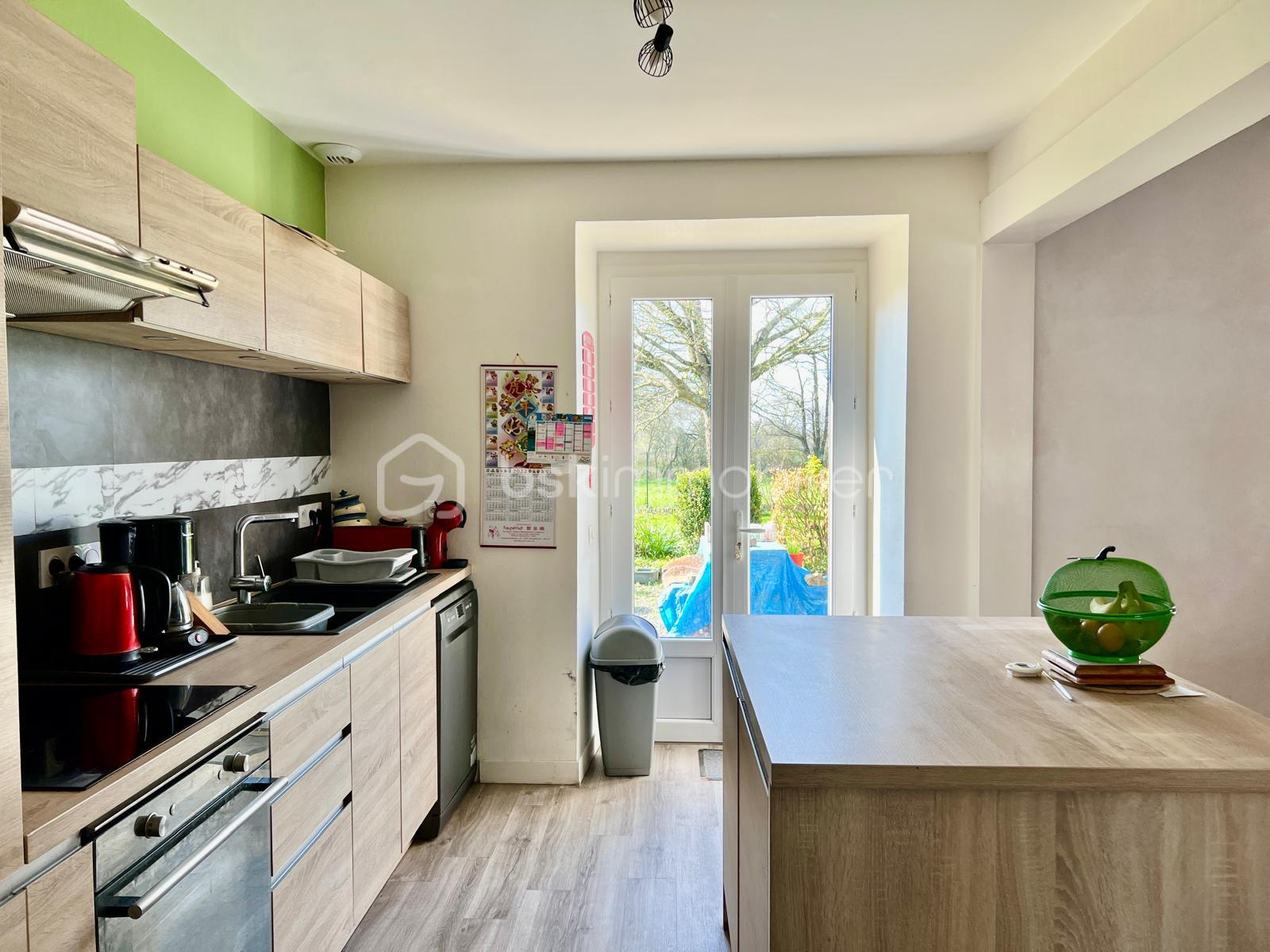 Maison de 167 m² - PP maison (7).jpg