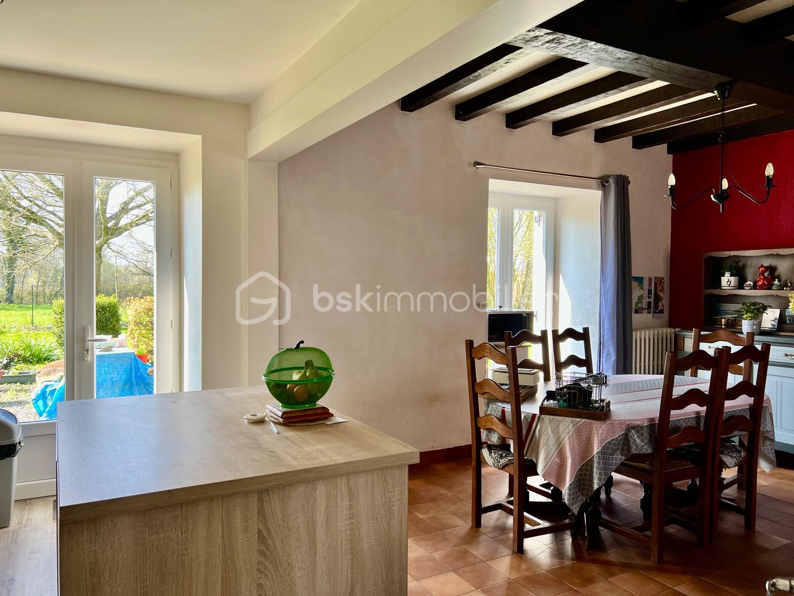Maison de 167 m² - PP maison (8).jpg