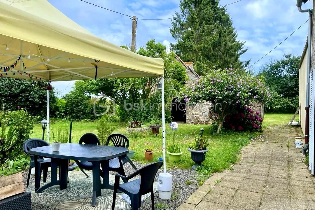 Maison de 167 m² - IMG-20250724-WA0009.jpg