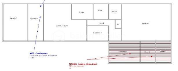 Maison de 167 m² - plan maison rdc.png