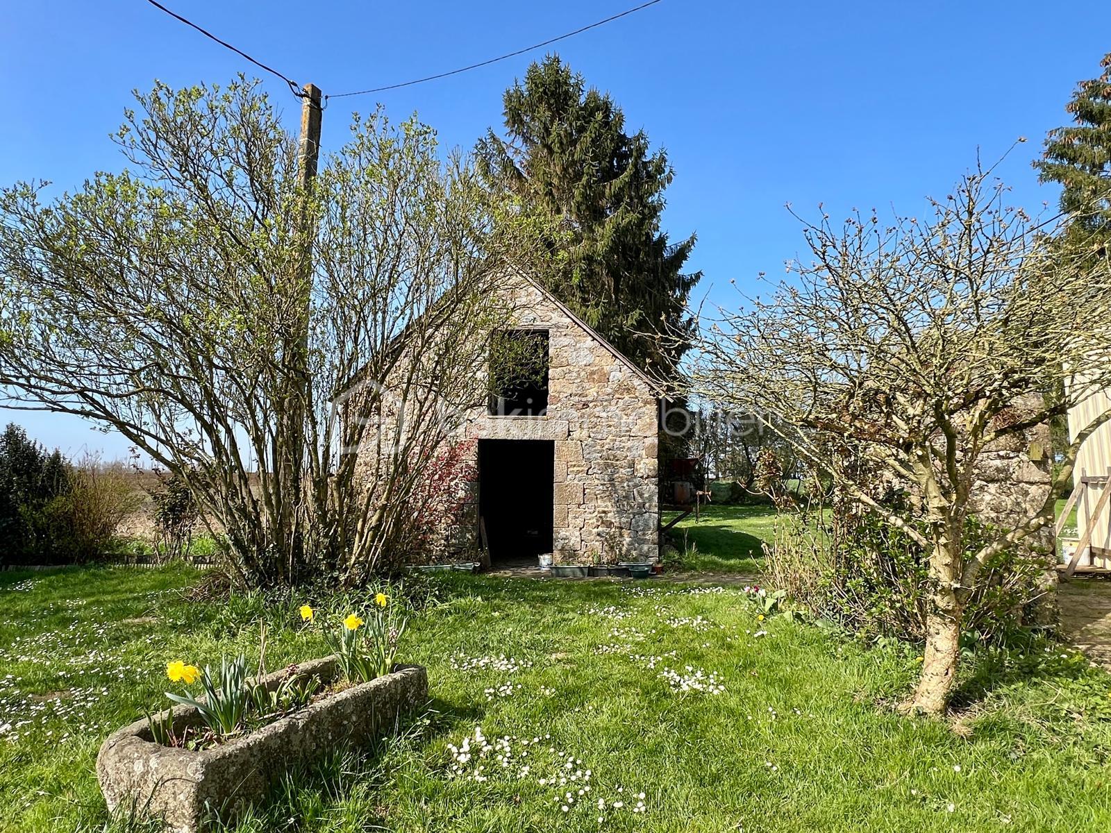 WhatsApp Image 2025-03-27 à 16.45.01_62073efc.jpg