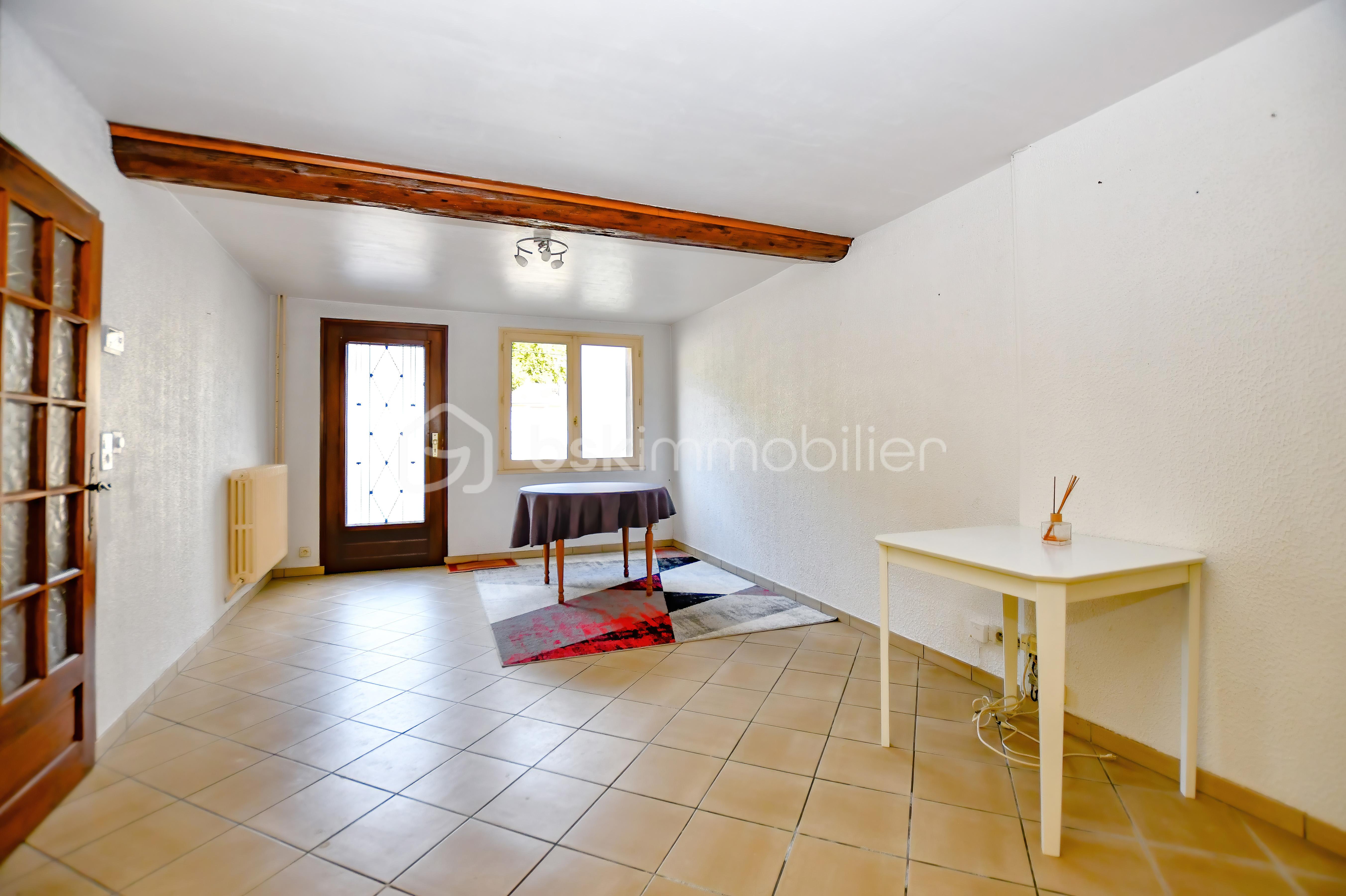 Maison de ville de 93 m² - Maison SAUTY François Bar41.jpg