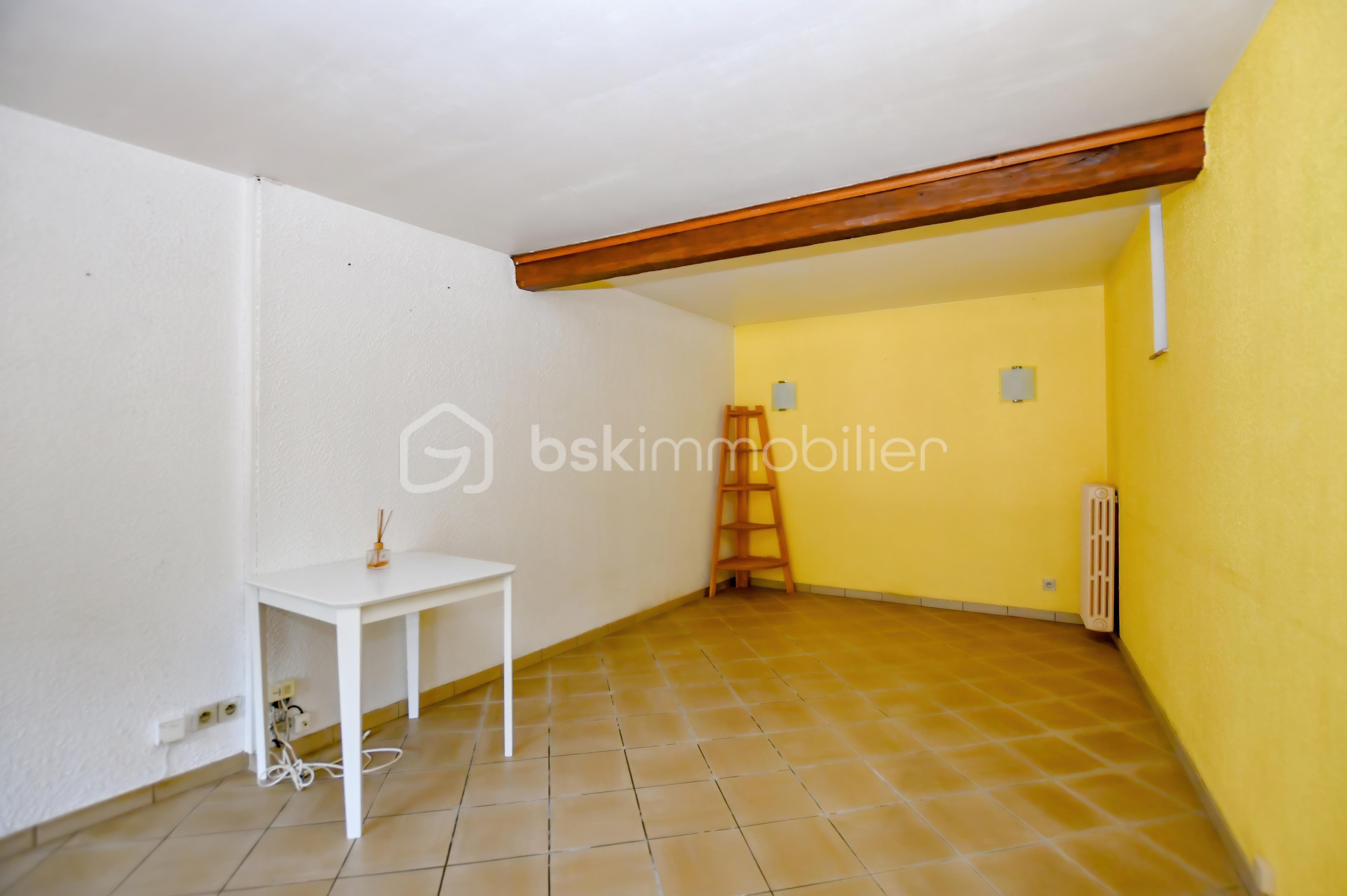 Maison de ville de 93 m² - Maison SAUTY François Bar40.jpg